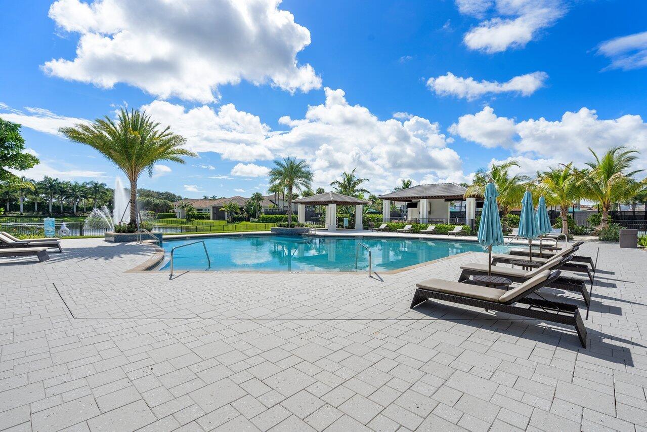 7015 NW 27th, Boca Raton FL 33496