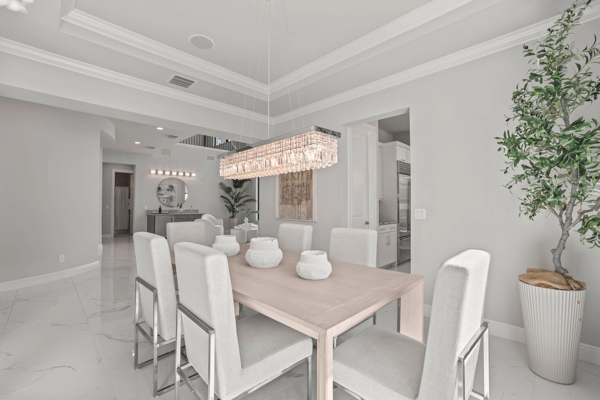 7015 NW 27th, Boca Raton FL 33496