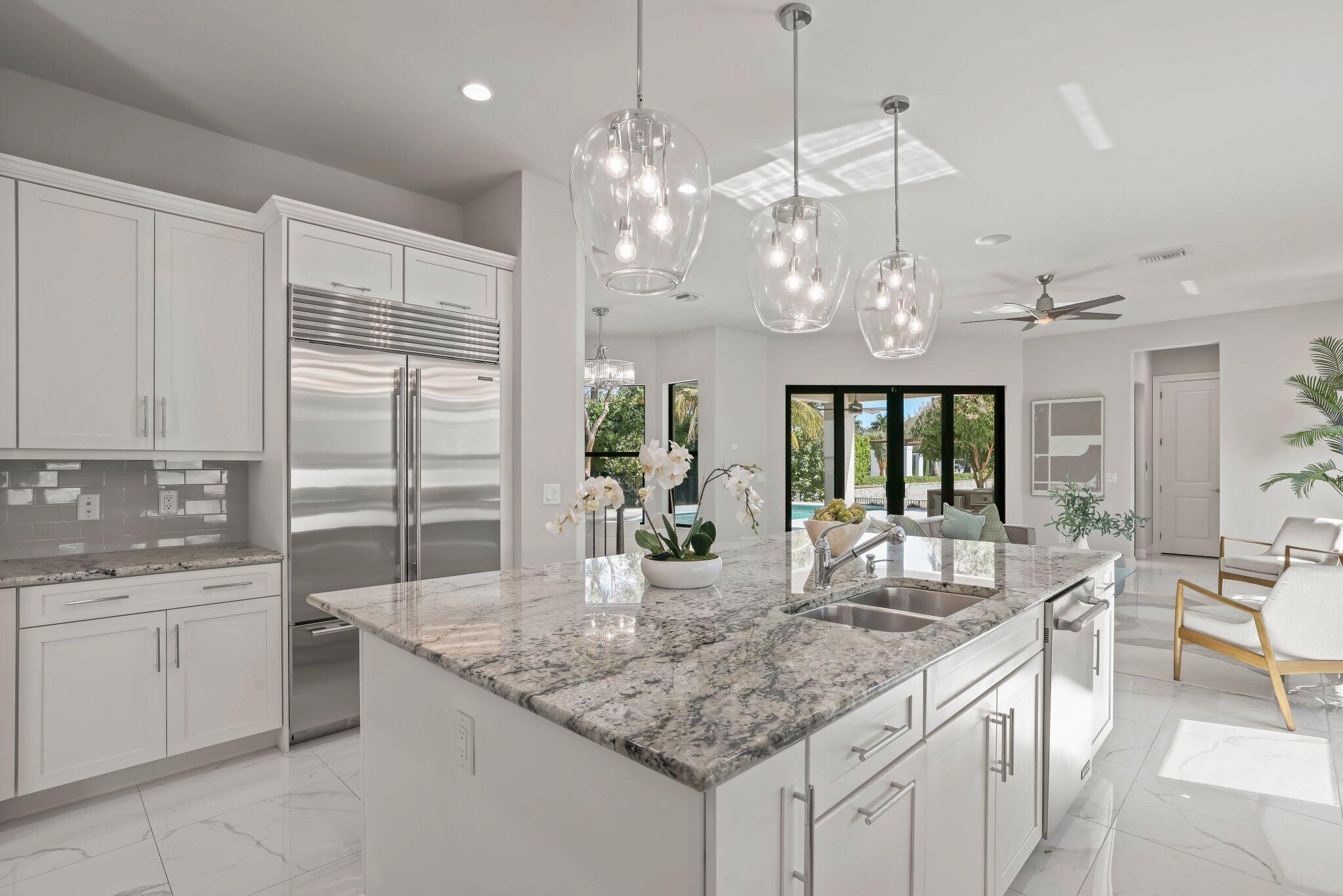 7015 NW 27th, Boca Raton FL 33496