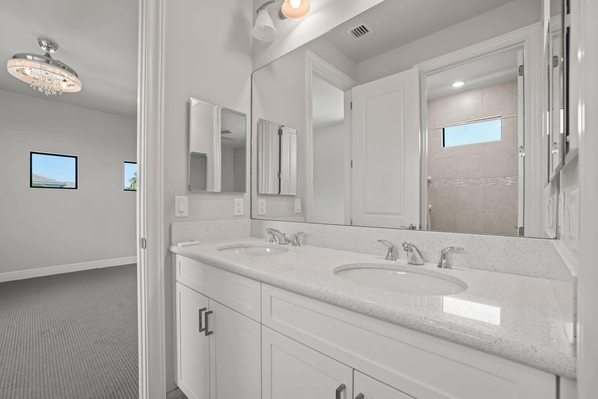 7015 NW 27th, Boca Raton FL 33496