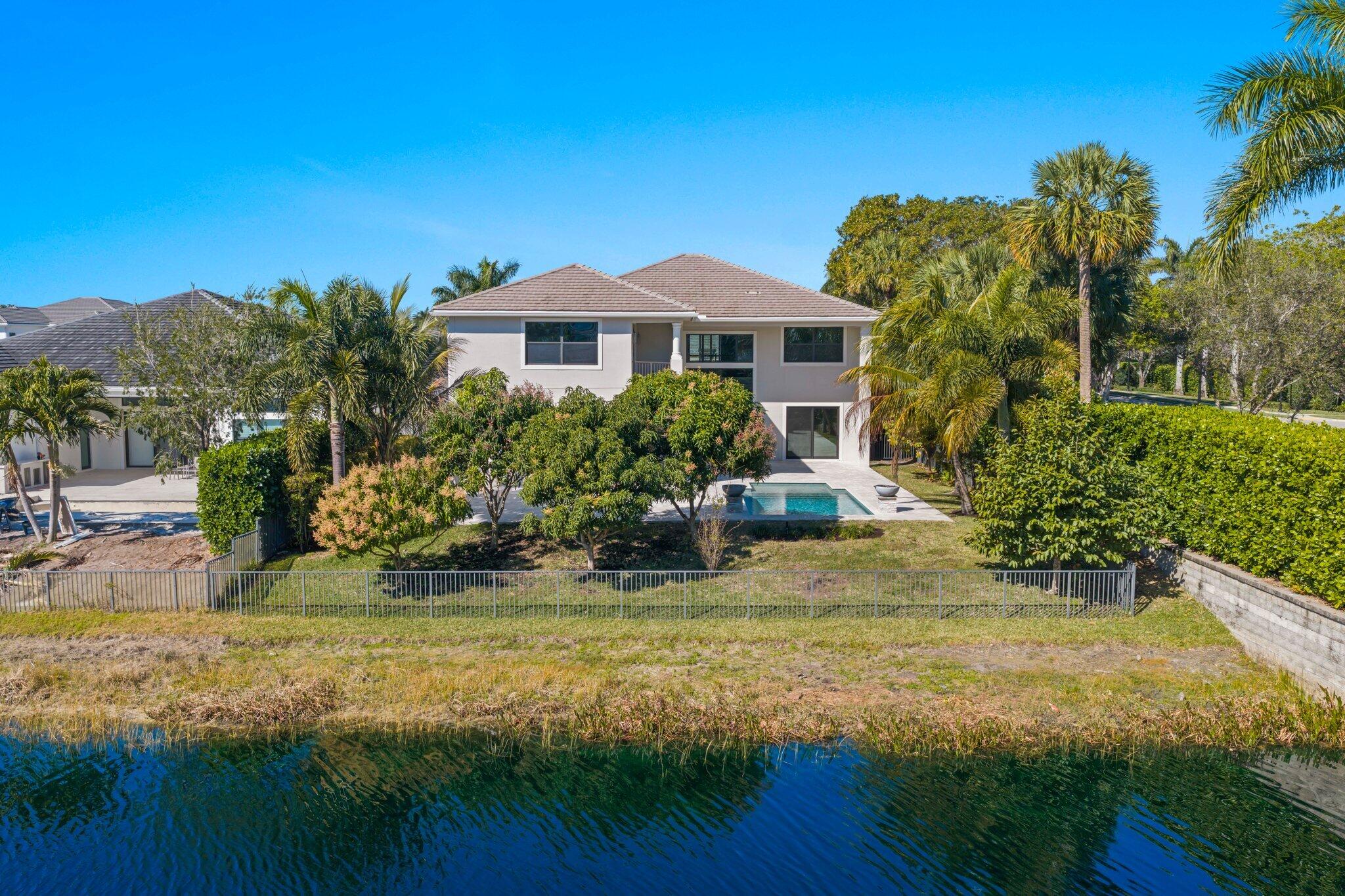 7015 NW 27th, Boca Raton FL 33496