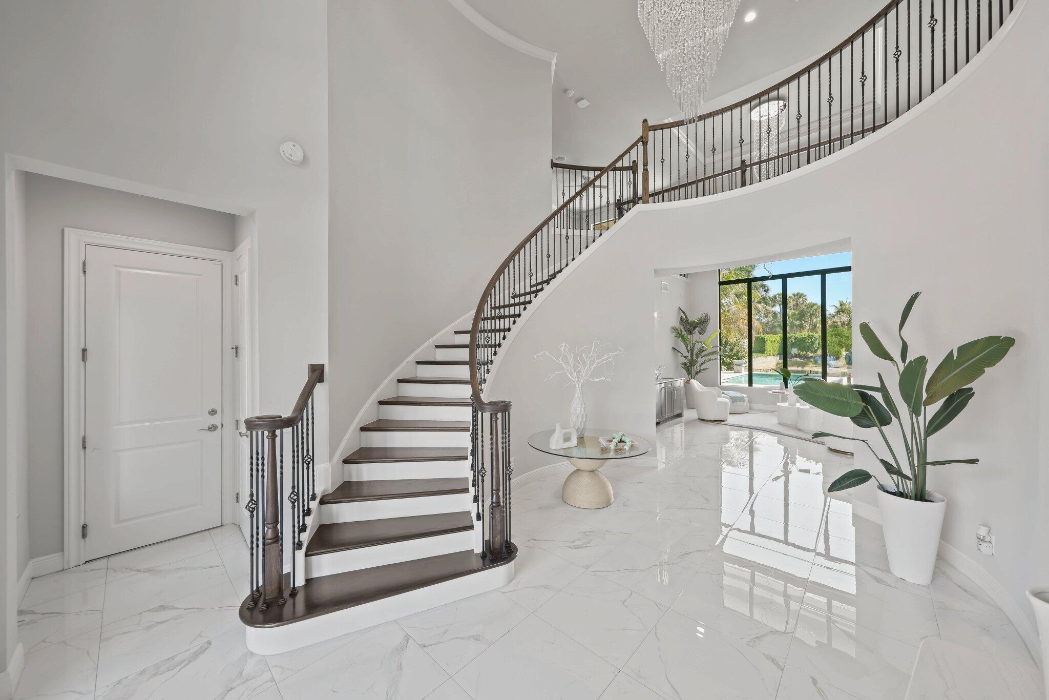 7015 NW 27th, Boca Raton FL 33496