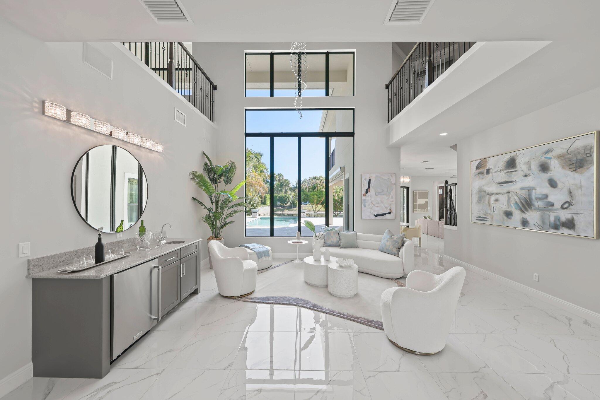 7015 NW 27th, Boca Raton FL 33496
