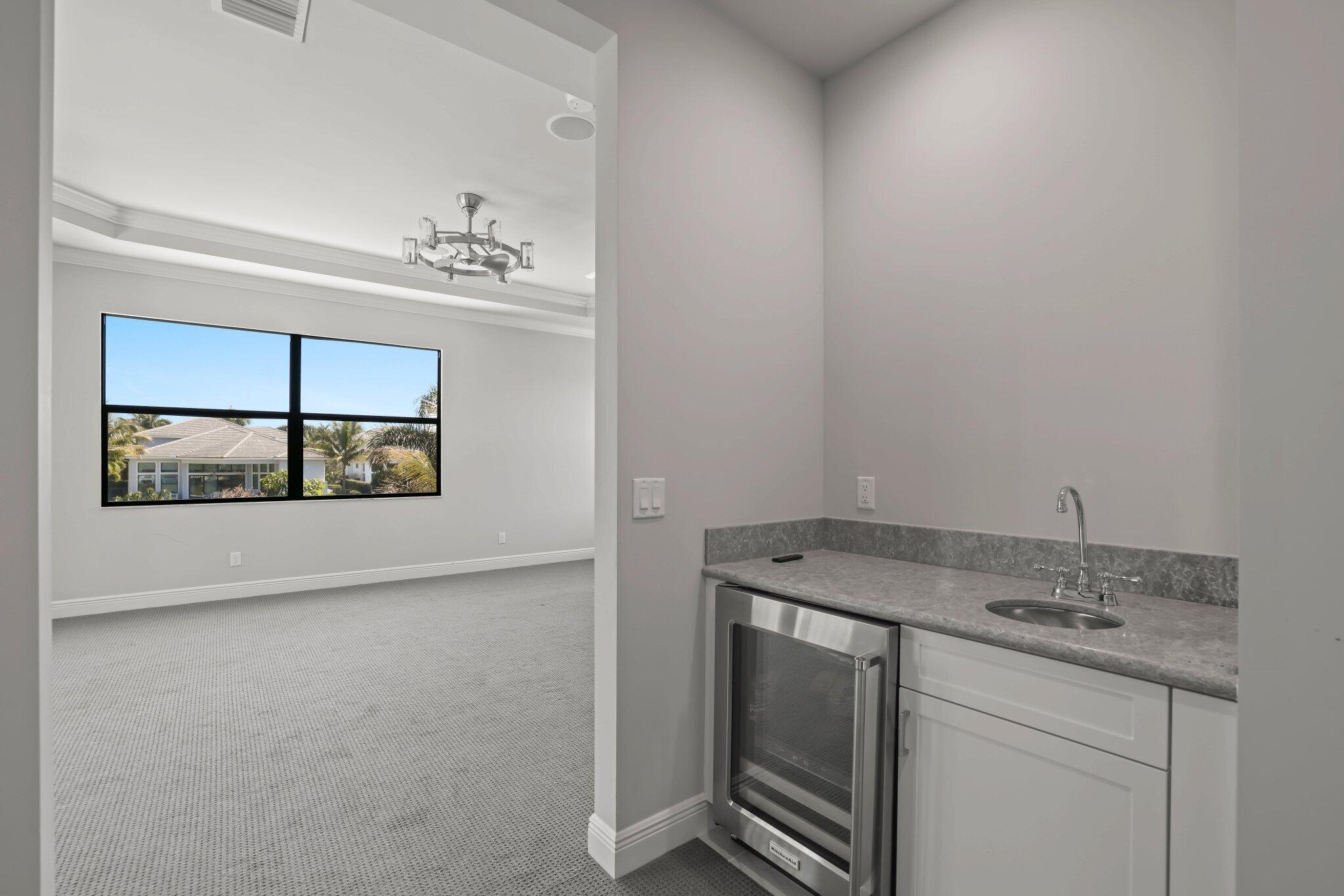 7015 NW 27th, Boca Raton FL 33496