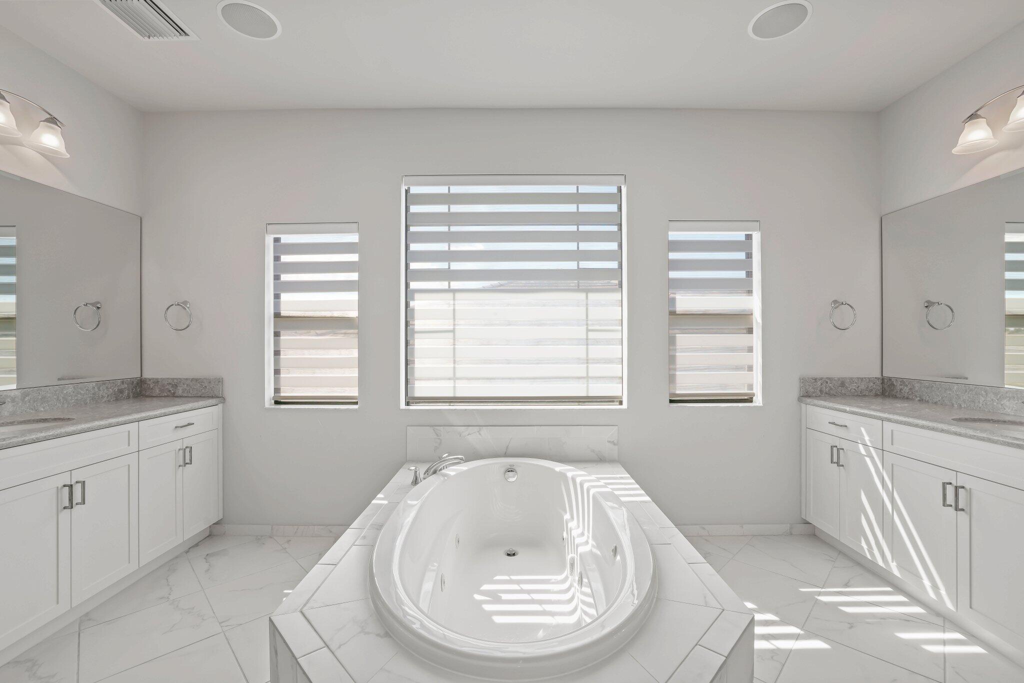 7015 NW 27th, Boca Raton FL 33496