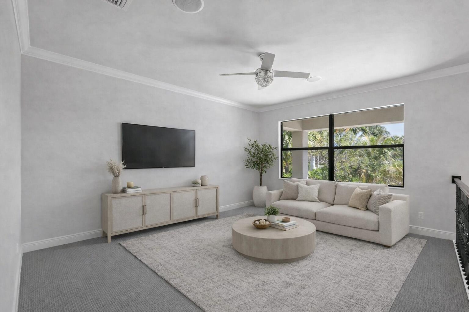 7015 NW 27th, Boca Raton FL 33496