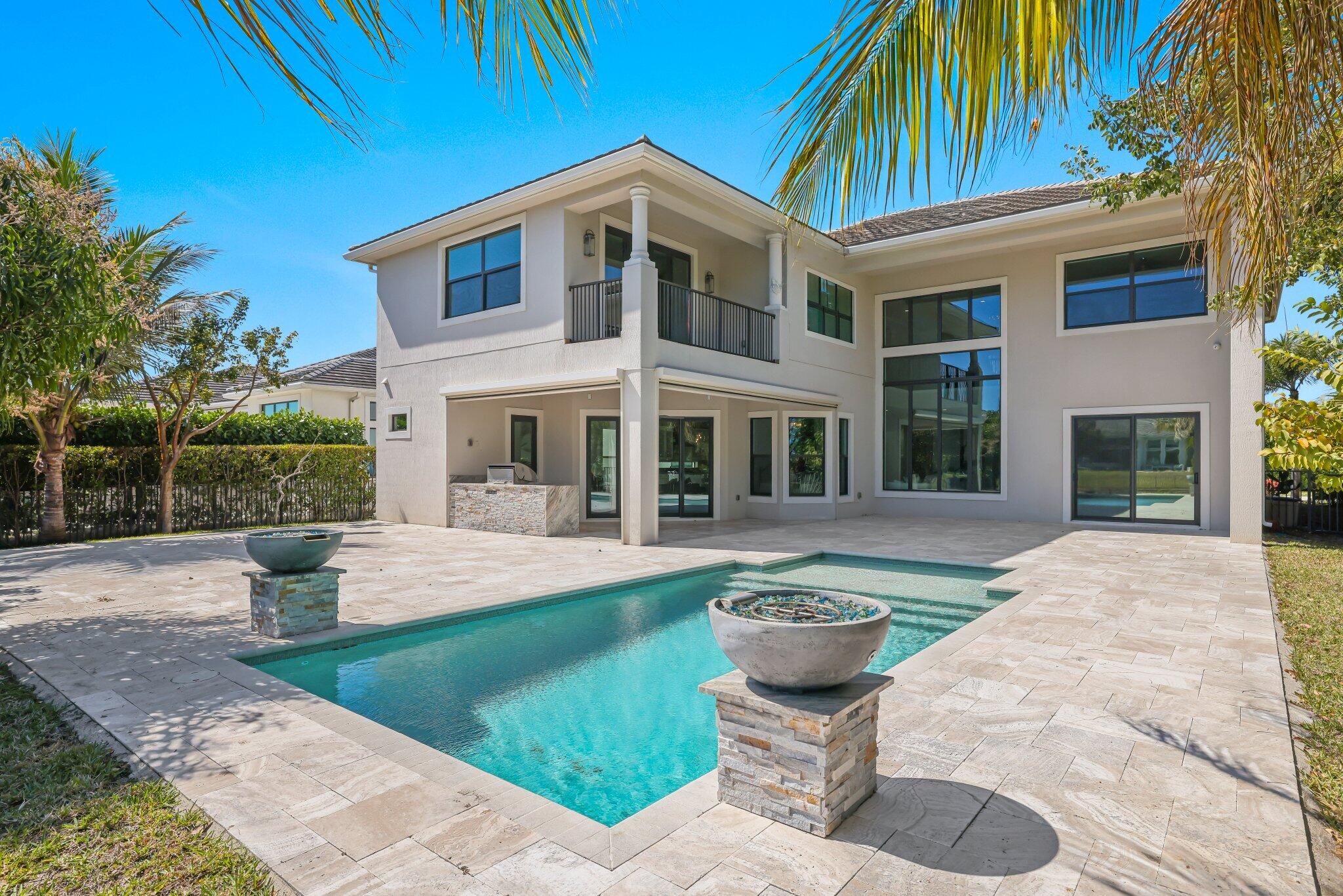 7015 NW 27th, Boca Raton FL 33496