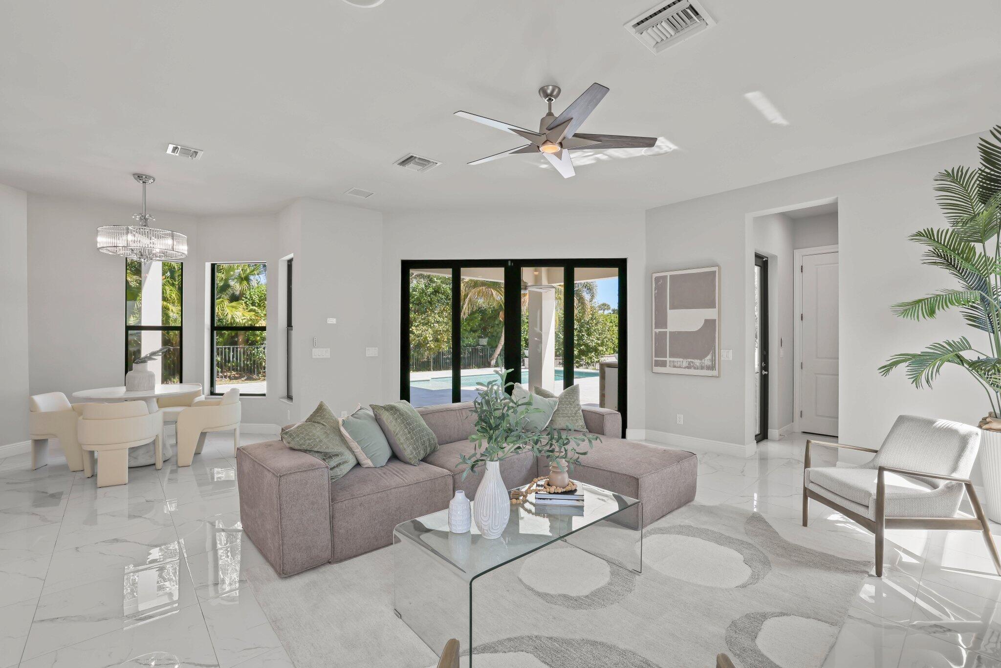 7015 NW 27th, Boca Raton FL 33496