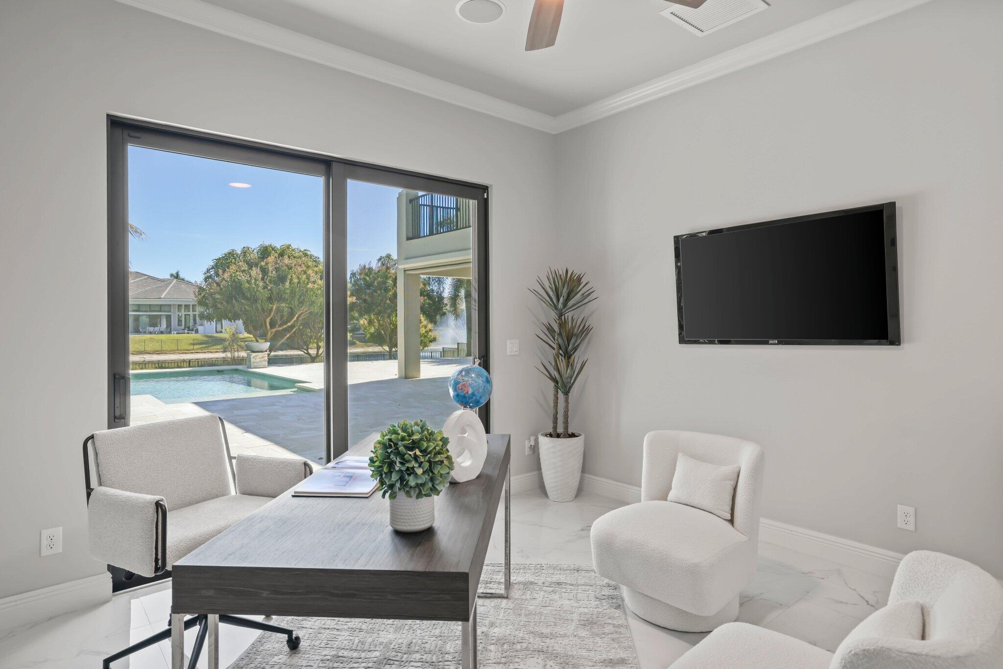 7015 NW 27th, Boca Raton FL 33496
