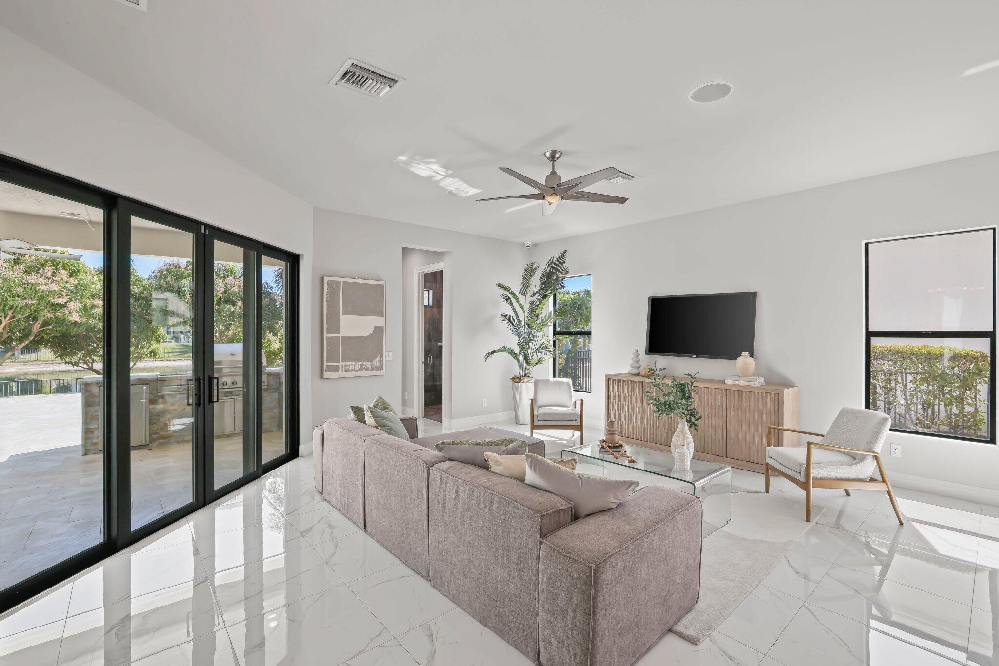 7015 NW 27th, Boca Raton FL 33496