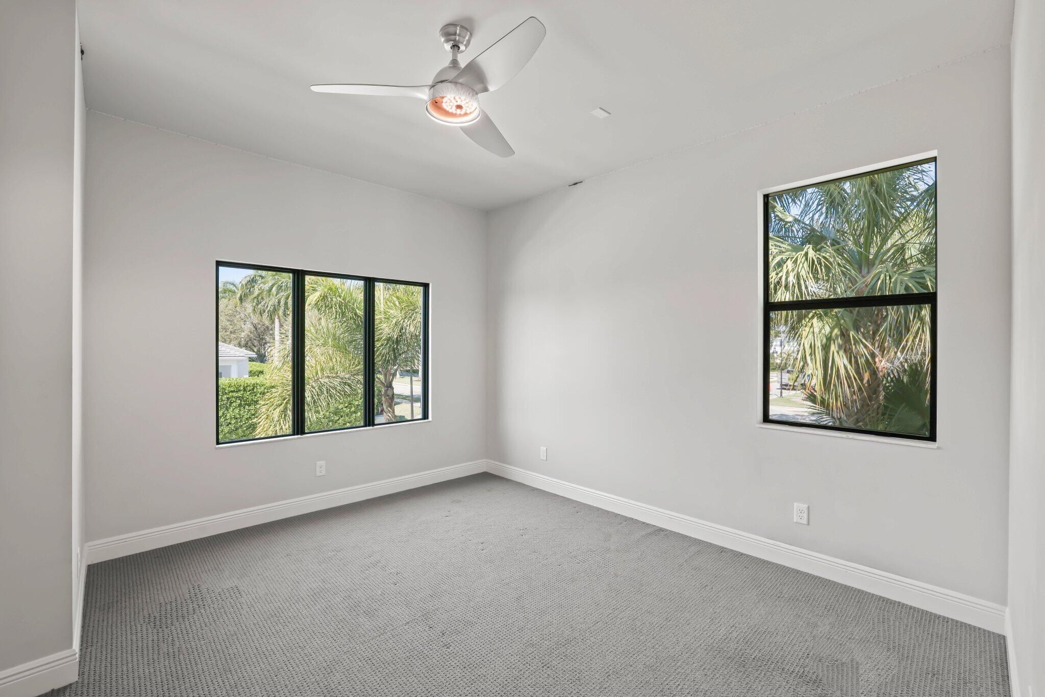 7015 NW 27th, Boca Raton FL 33496