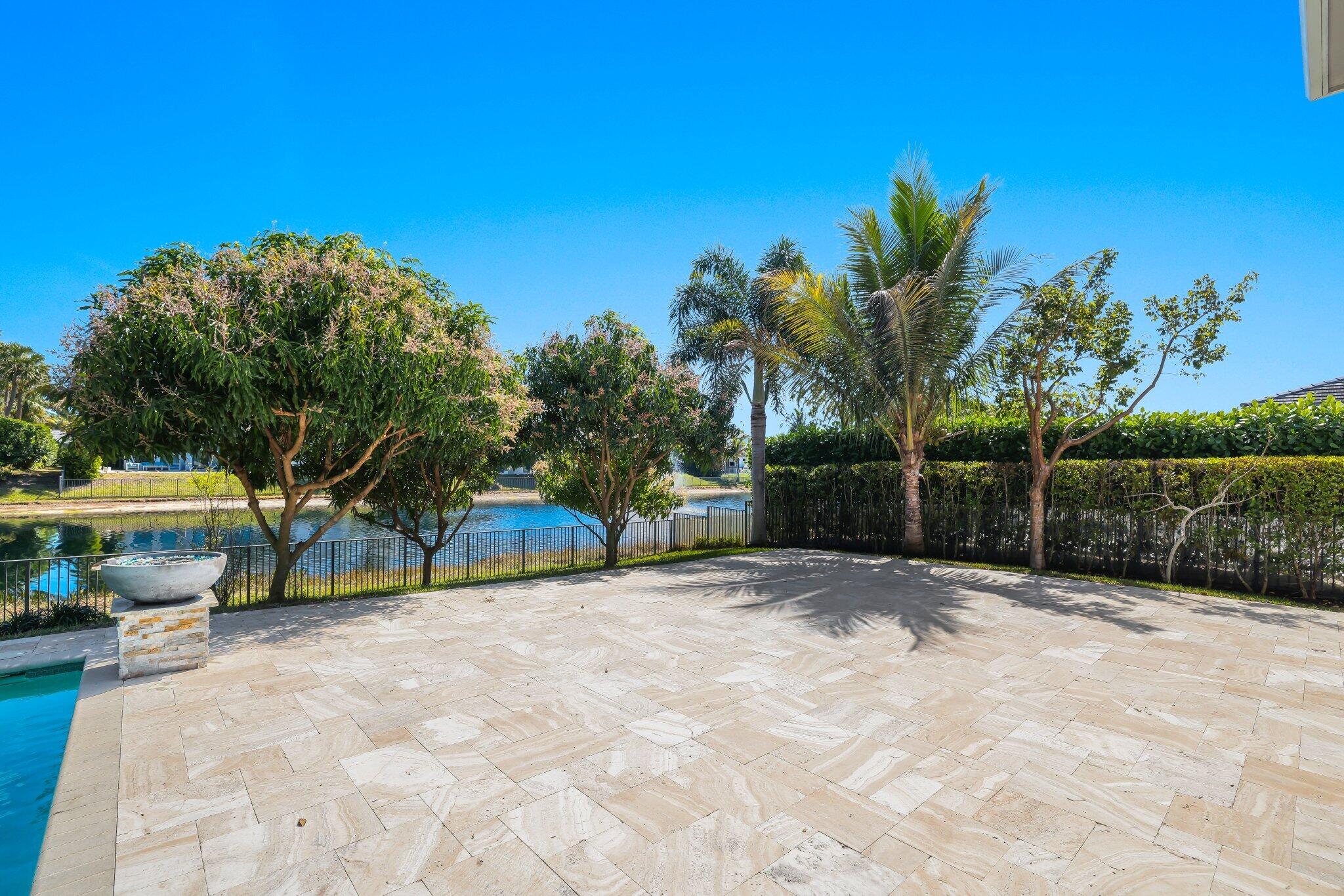 7015 NW 27th, Boca Raton FL 33496