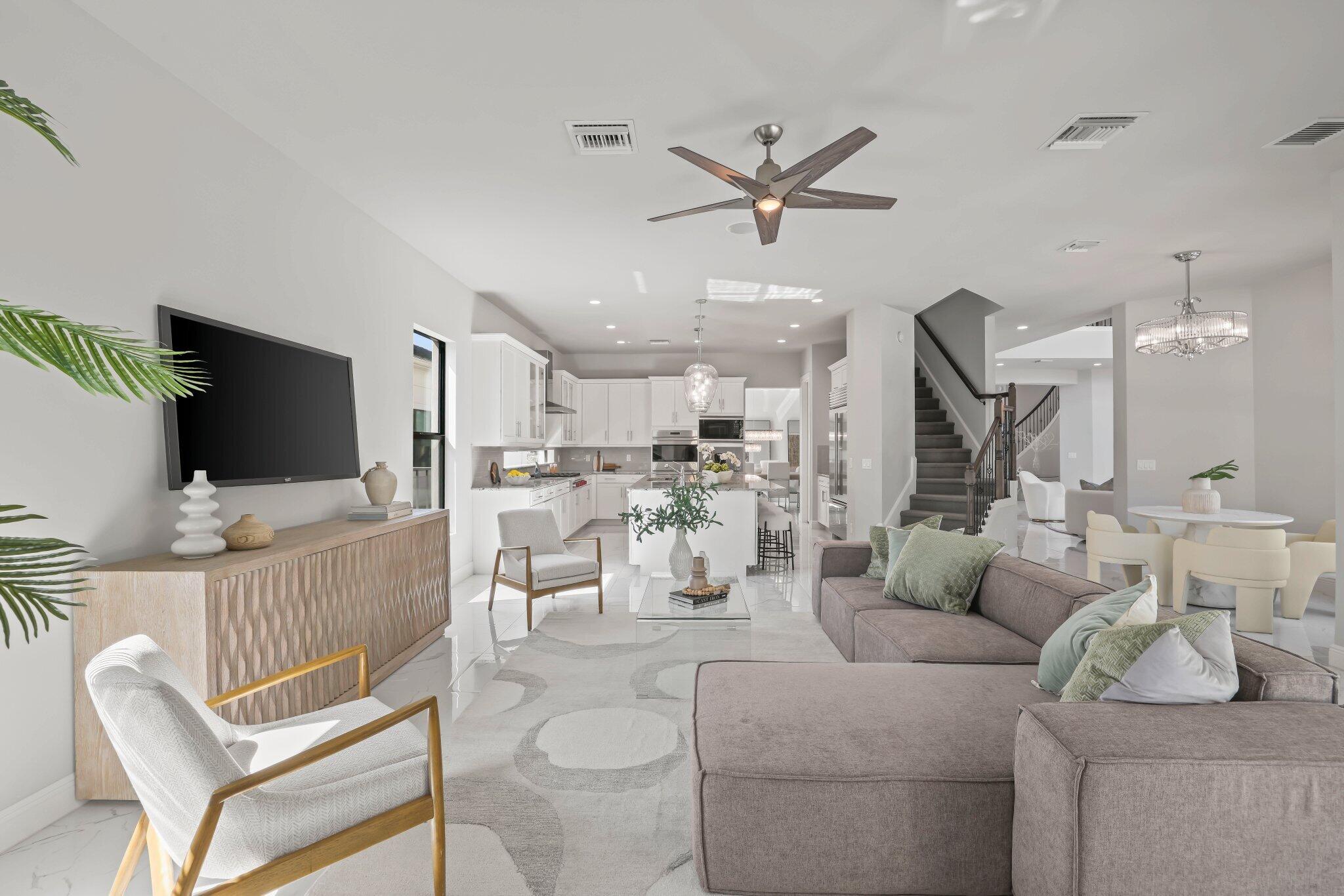 7015 NW 27th, Boca Raton FL 33496