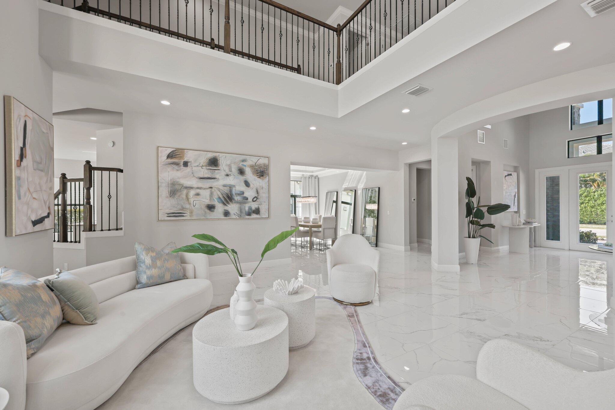 7015 NW 27th, Boca Raton FL 33496