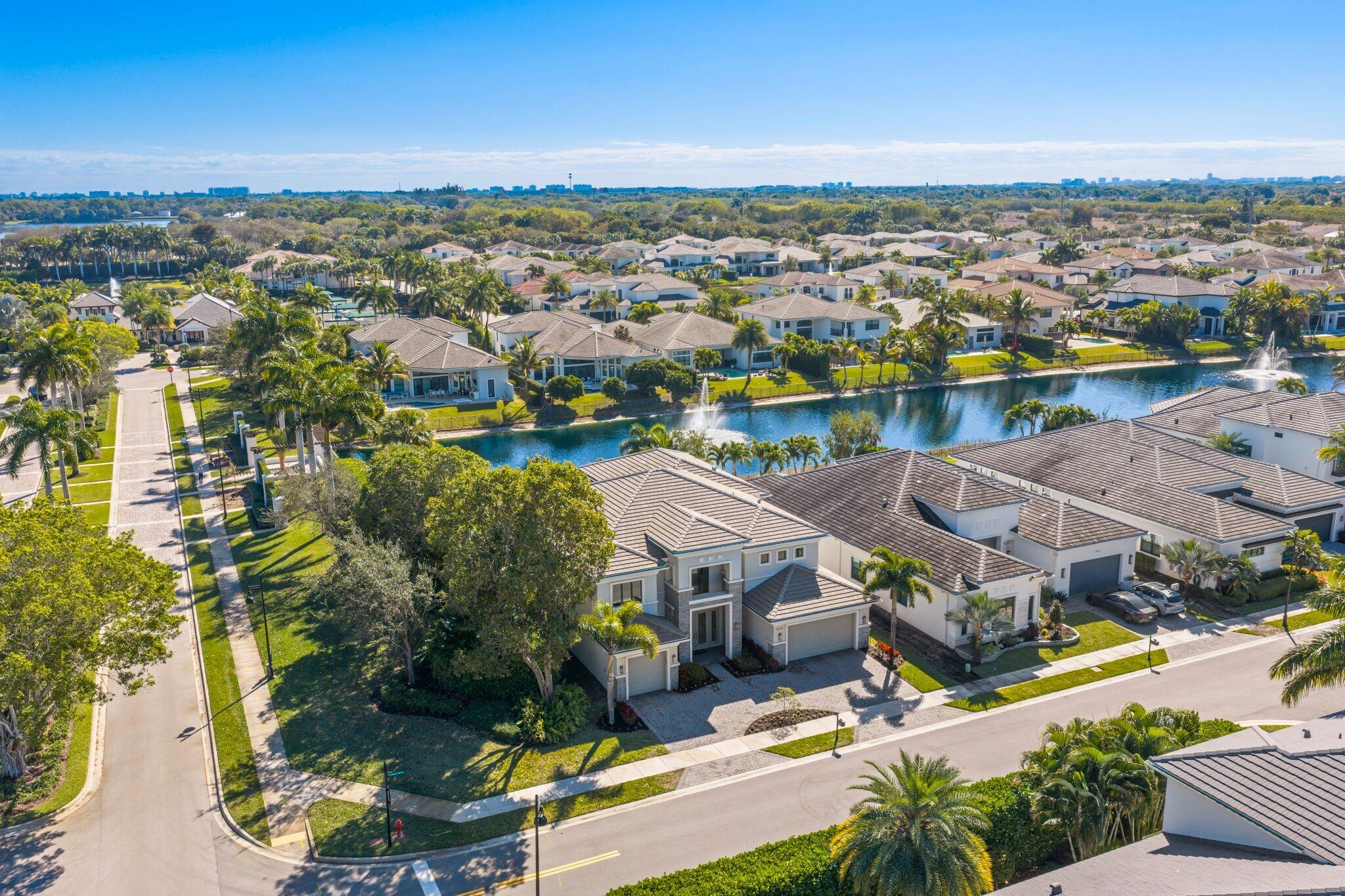 7015 NW 27th, Boca Raton FL 33496