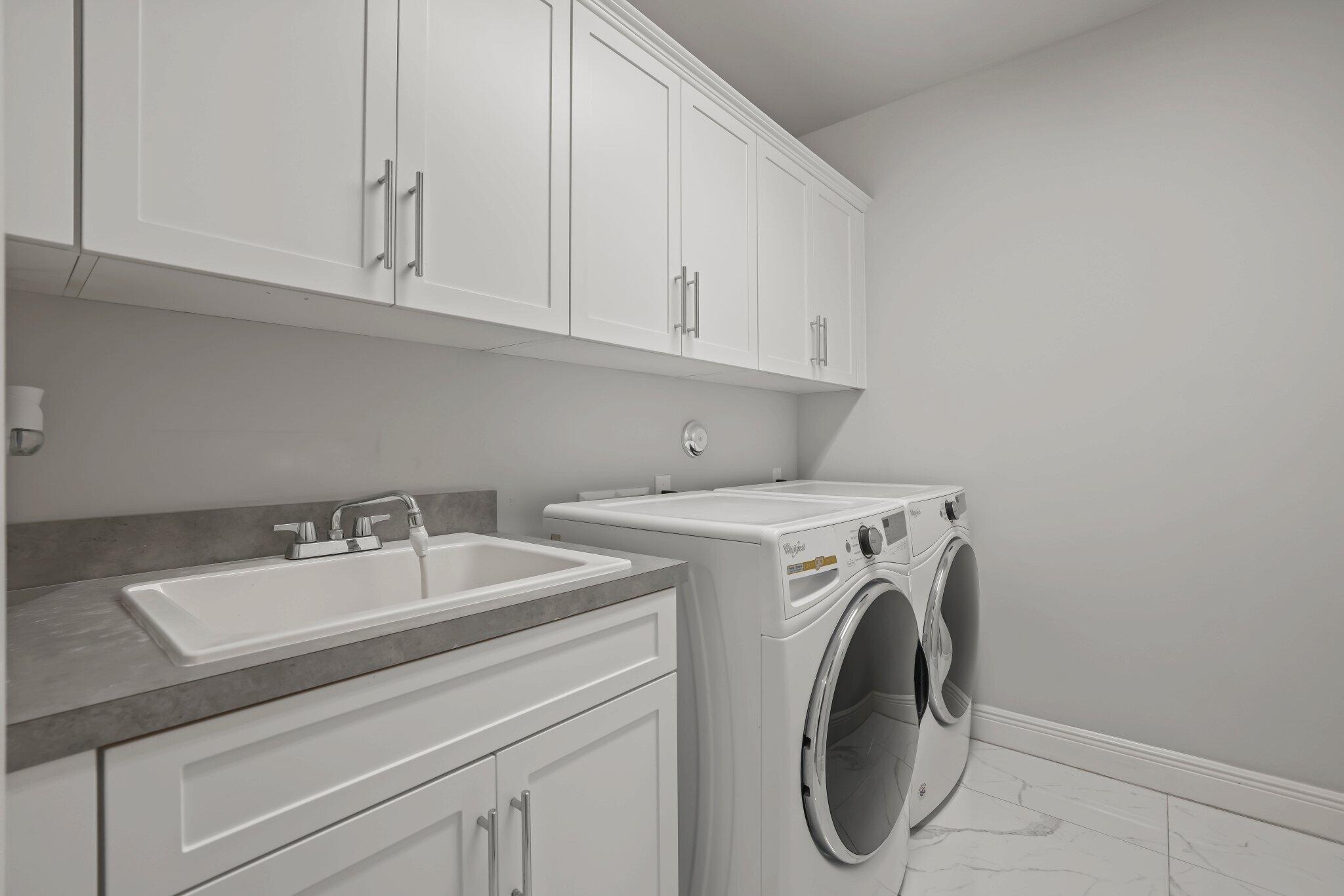 7015 NW 27th, Boca Raton FL 33496