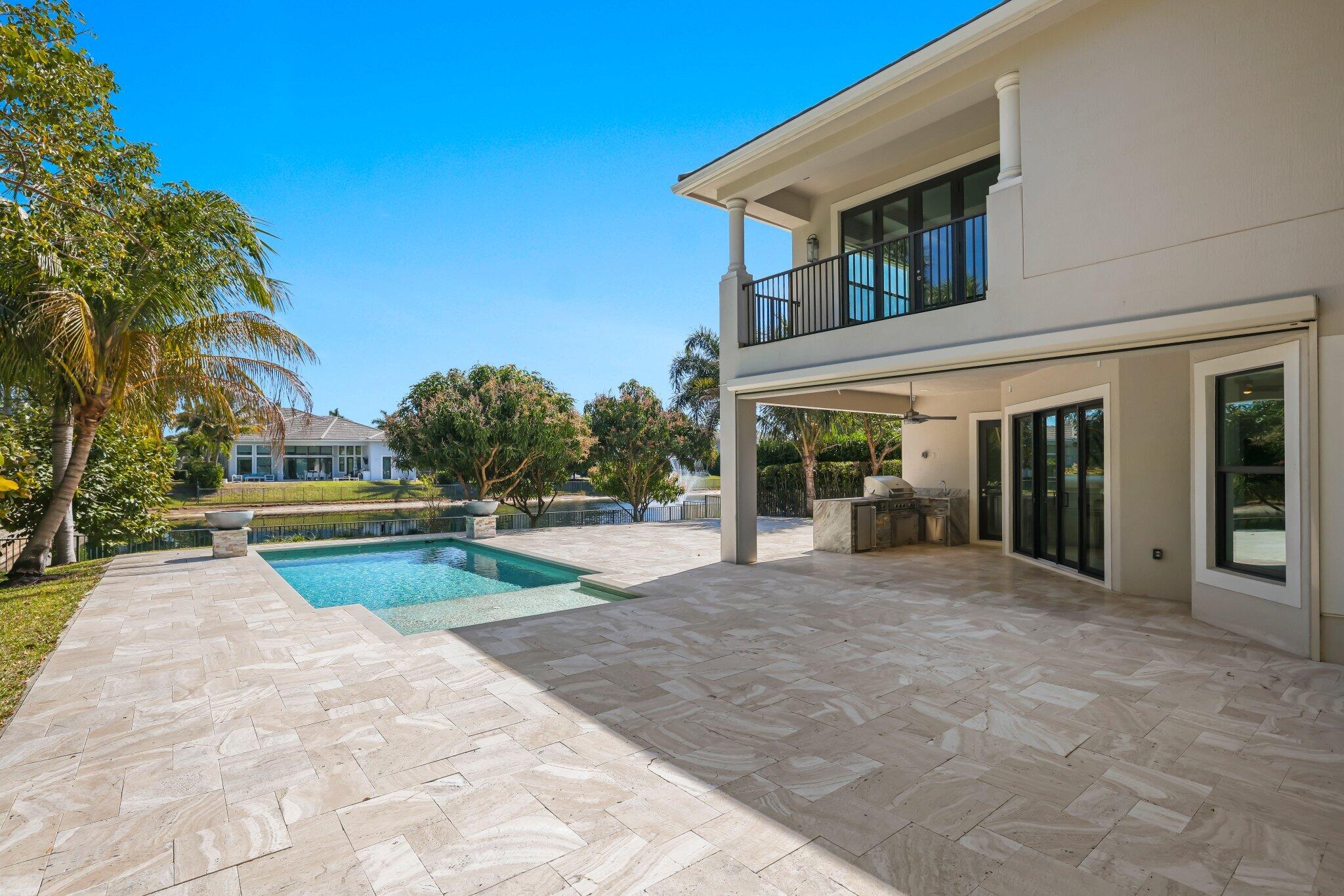 7015 NW 27th, Boca Raton FL 33496