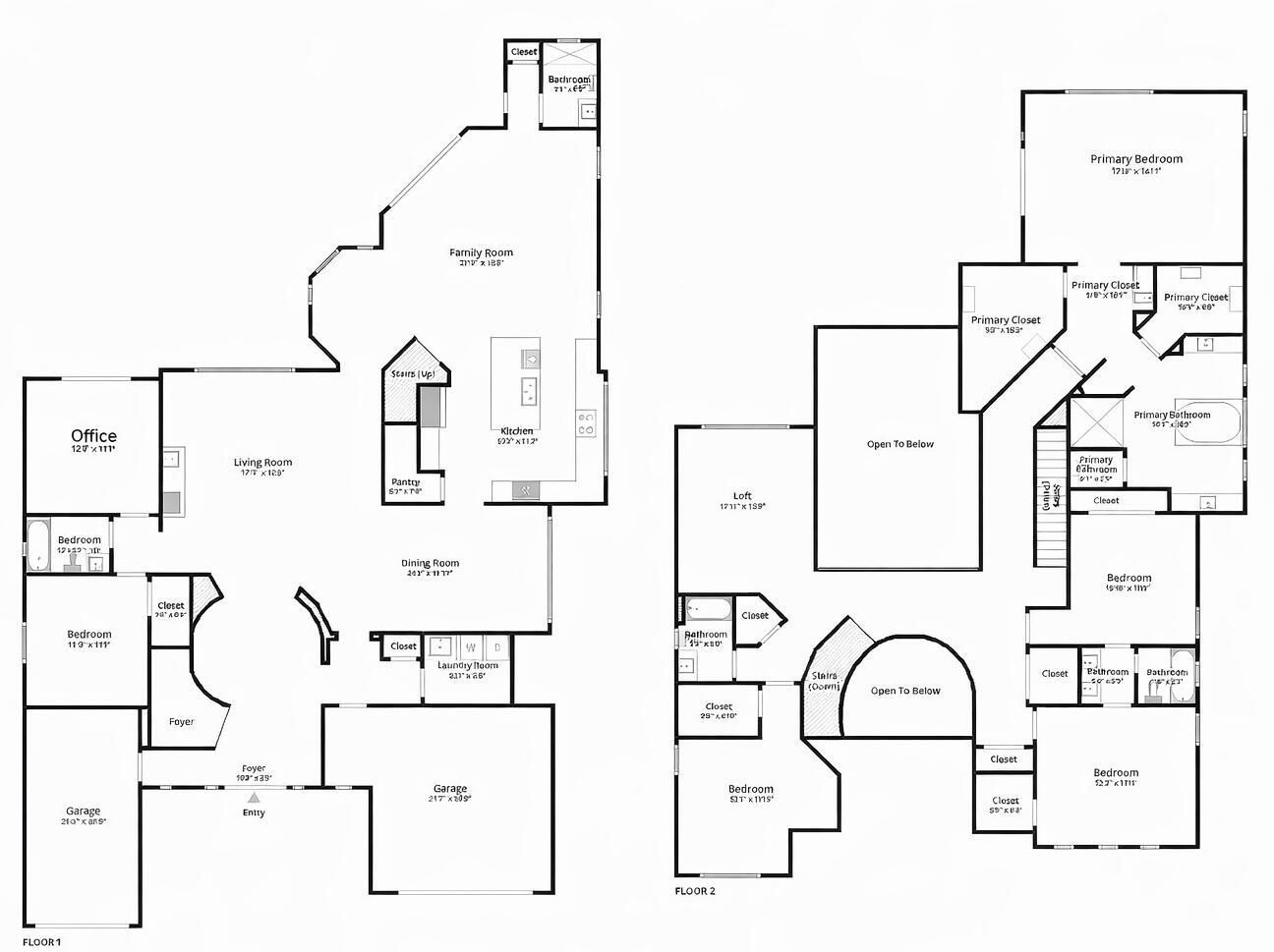 7015 NW 27th, Boca Raton FL 33496