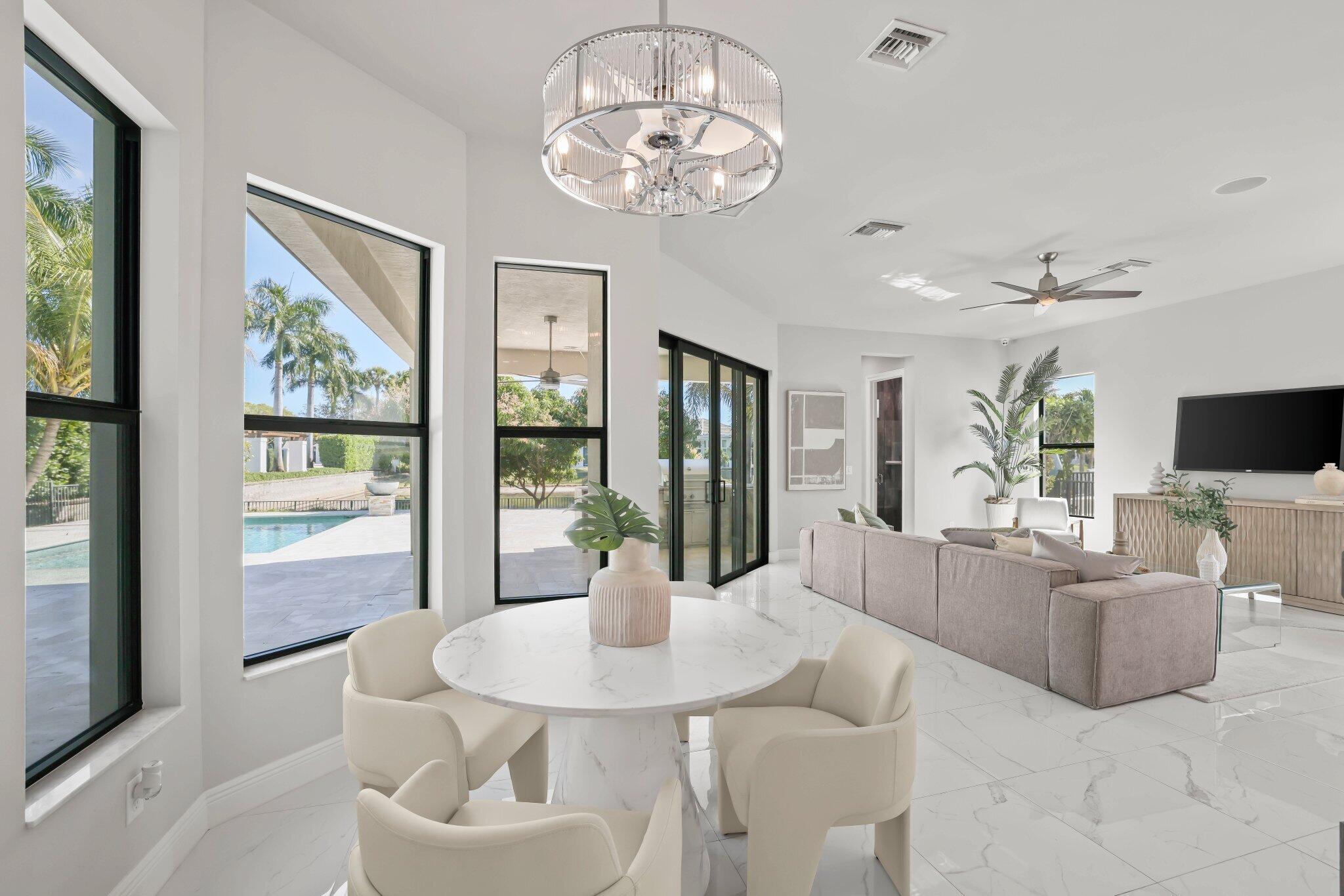 7015 NW 27th, Boca Raton FL 33496