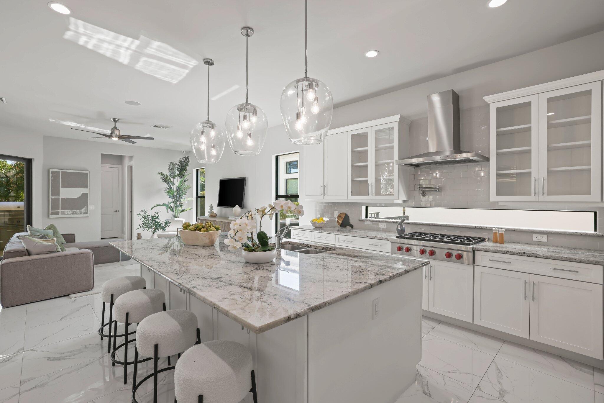 7015 NW 27th, Boca Raton FL 33496