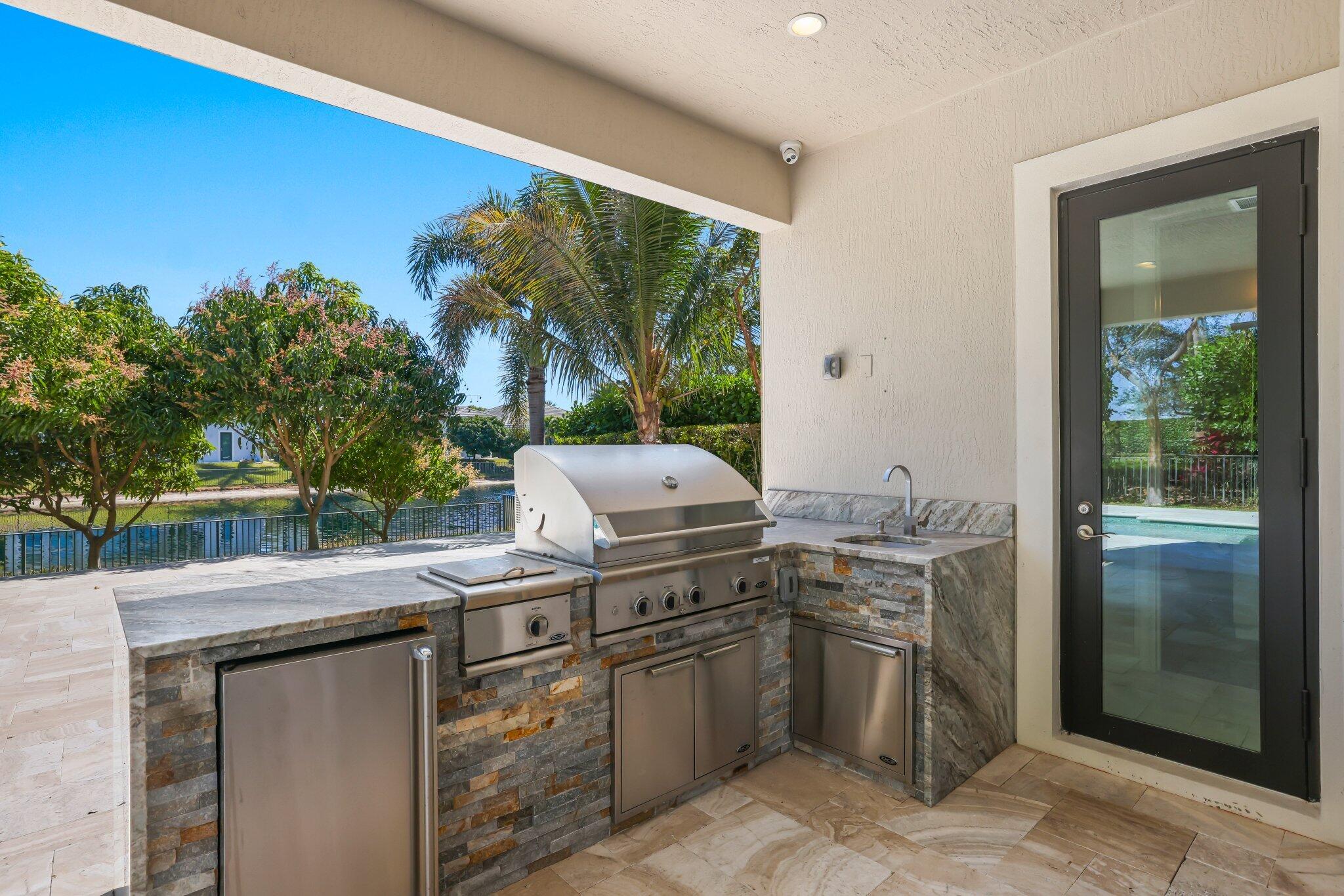 7015 NW 27th, Boca Raton FL 33496