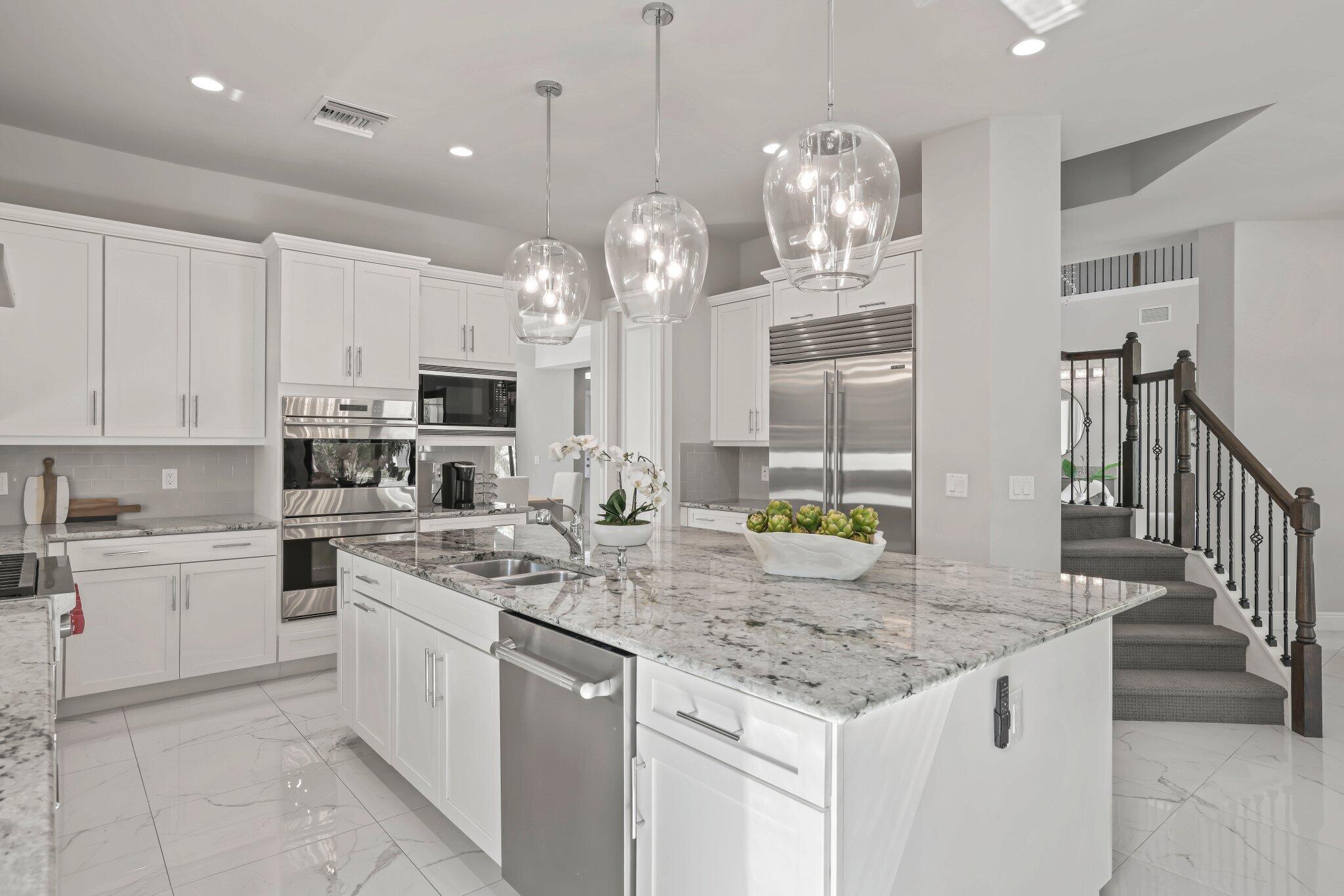 7015 NW 27th, Boca Raton FL 33496