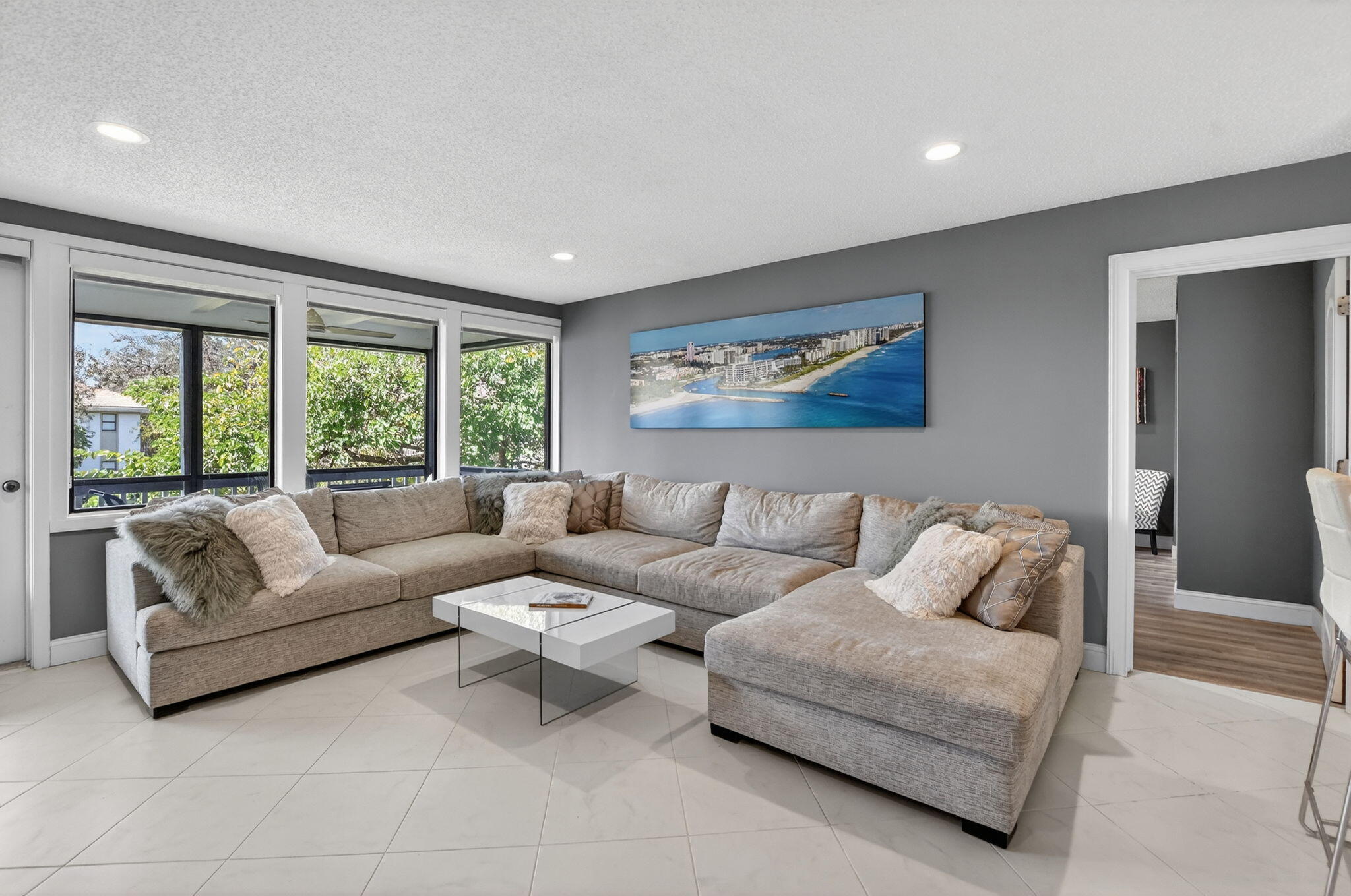19987 Boca West #3126, Boca Raton FL 33434