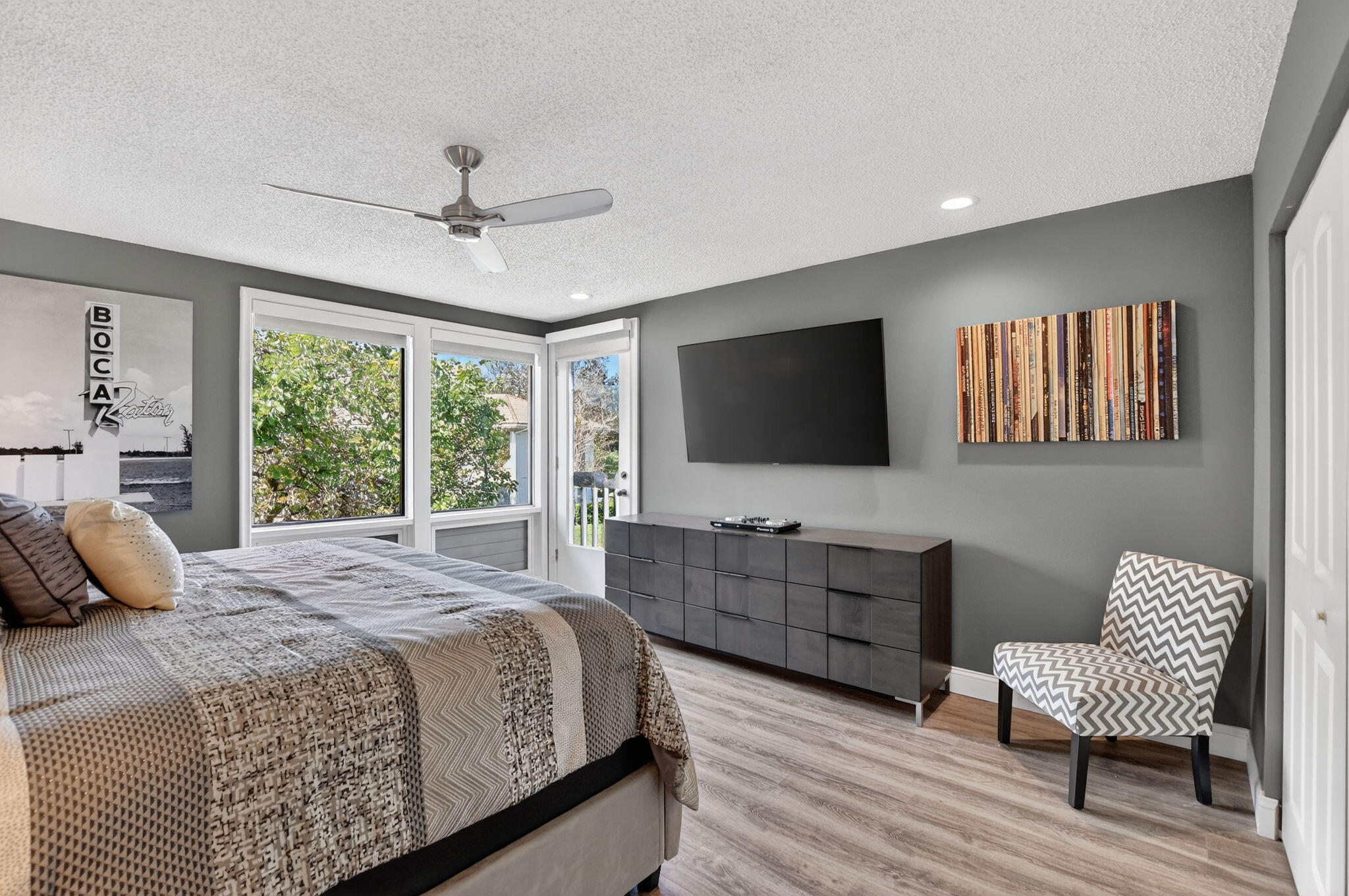 19987 Boca West #3126, Boca Raton FL 33434