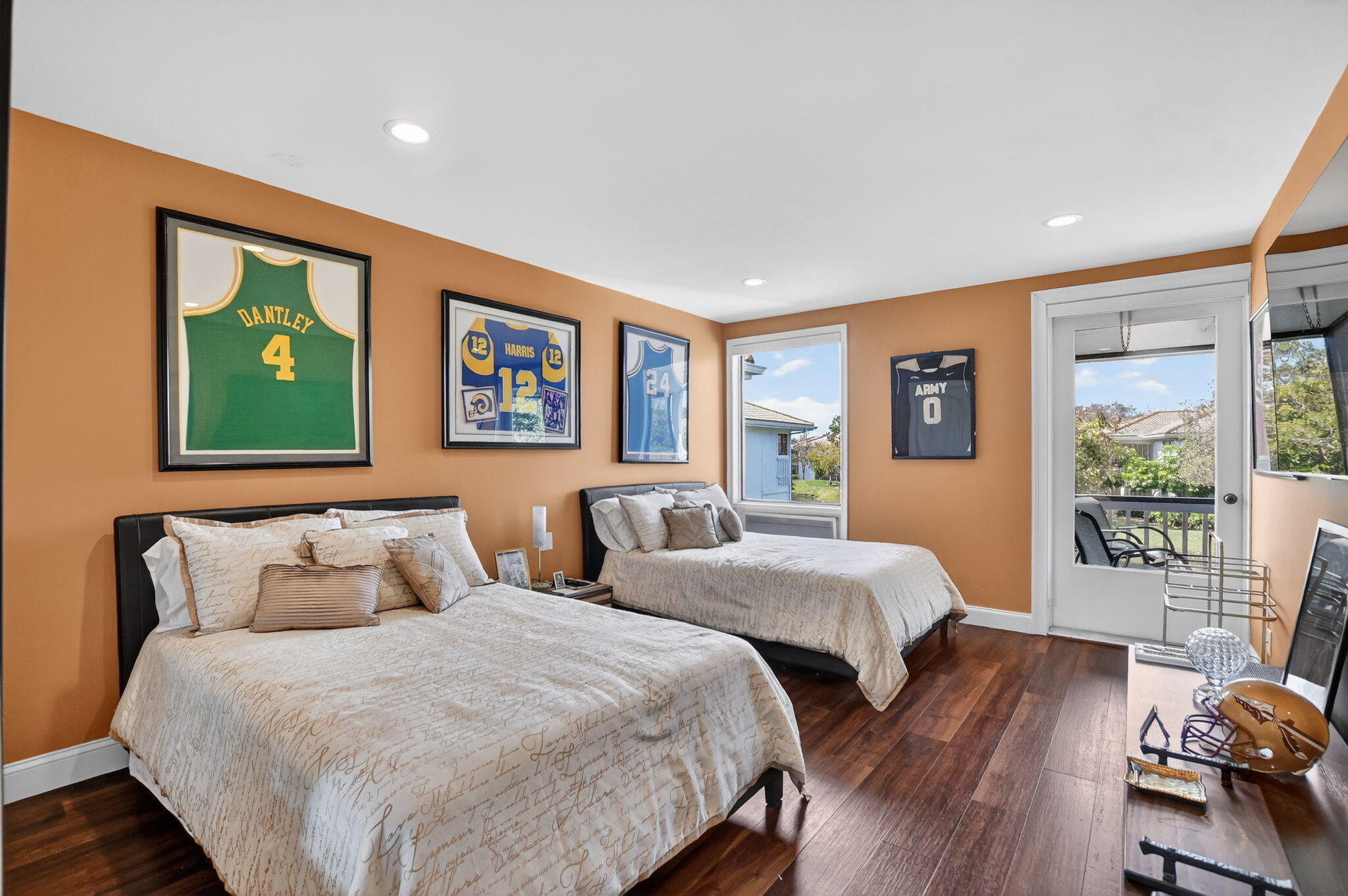 19987 Boca West #3126, Boca Raton FL 33434
