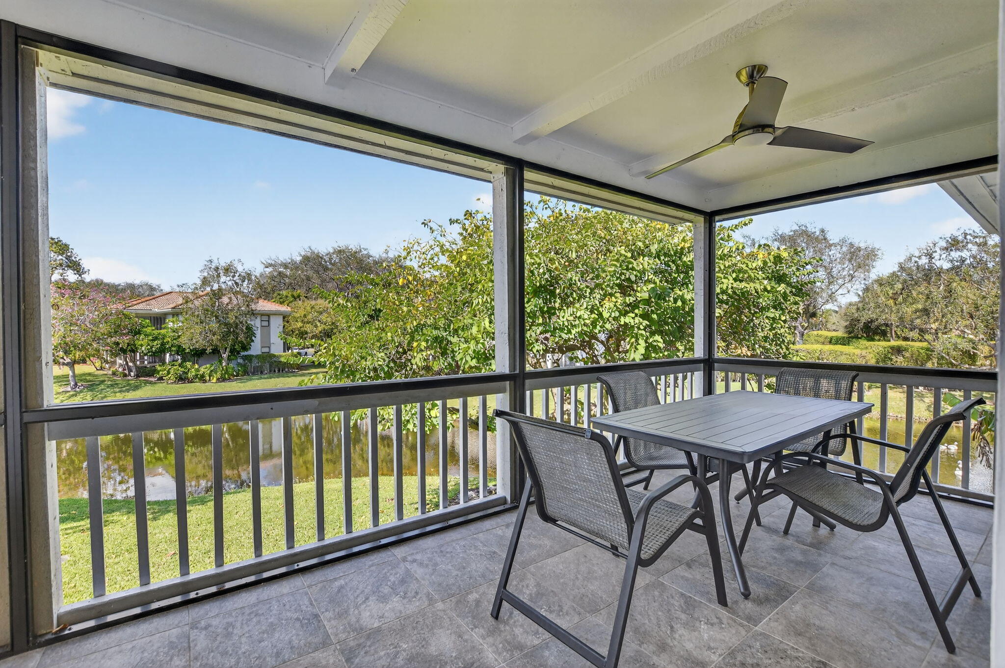 19987 Boca West #3126, Boca Raton FL 33434