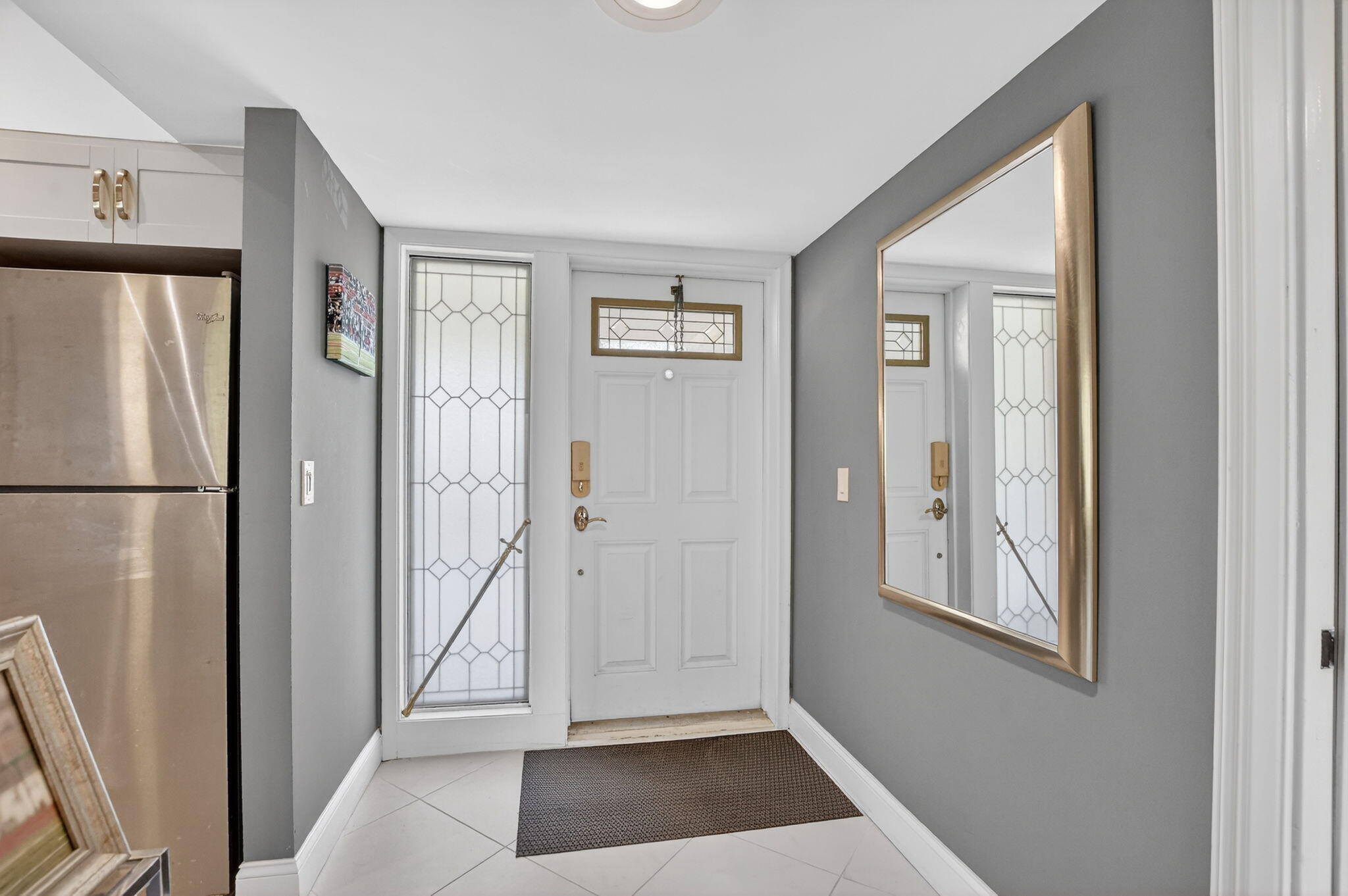 19987 Boca West #3126, Boca Raton FL 33434