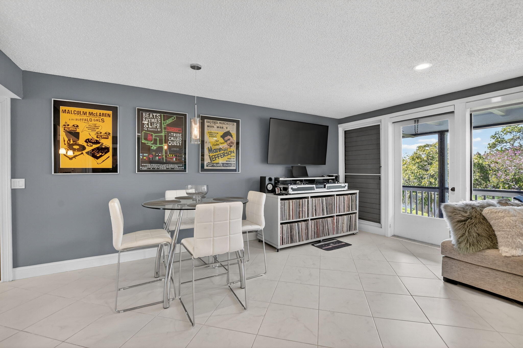 19987 Boca West #3126, Boca Raton FL 33434