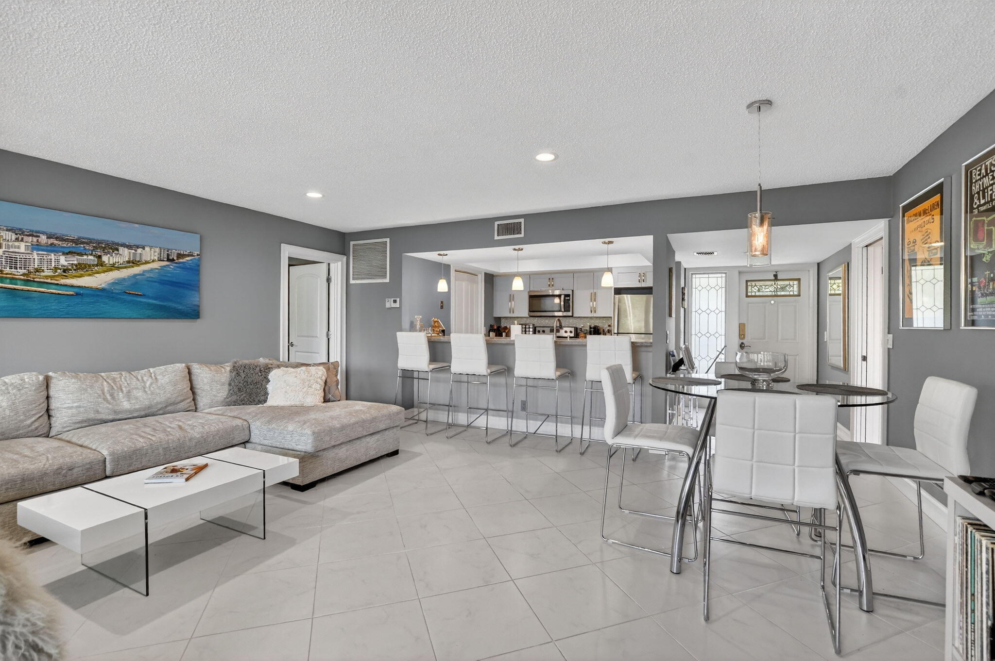 19987 Boca West #3126, Boca Raton FL 33434