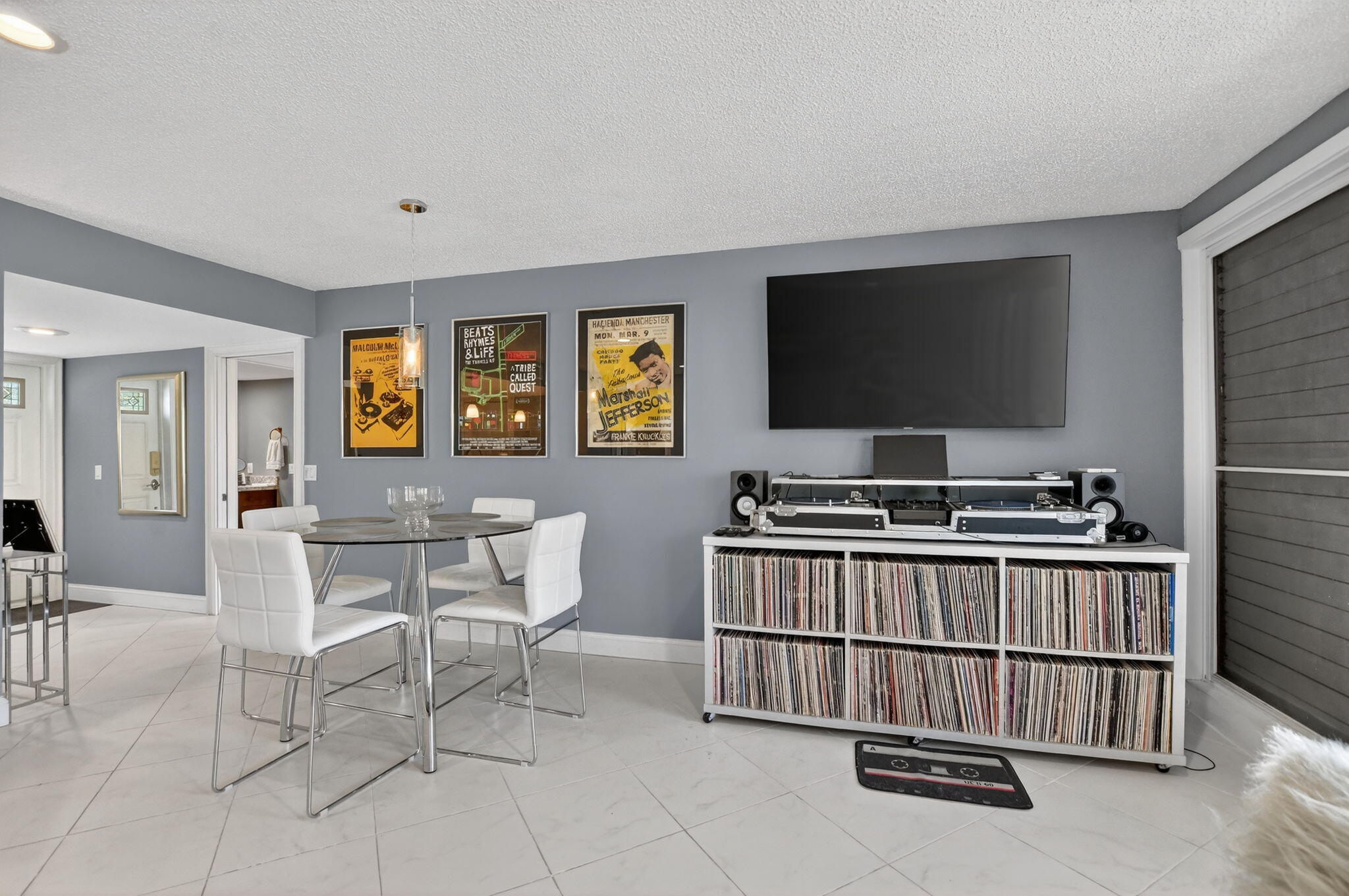 19987 Boca West #3126, Boca Raton FL 33434