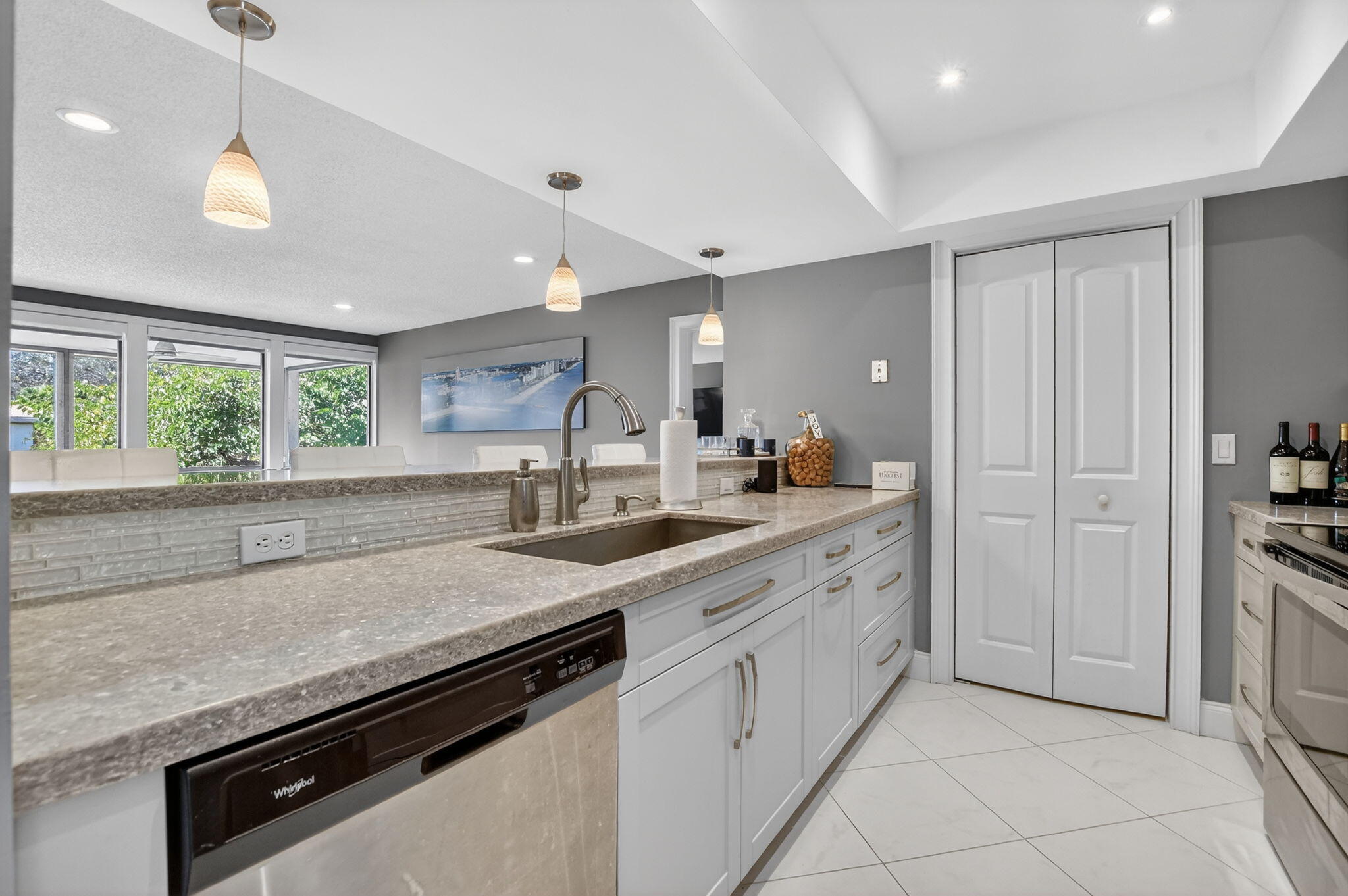 19987 Boca West #3126, Boca Raton FL 33434