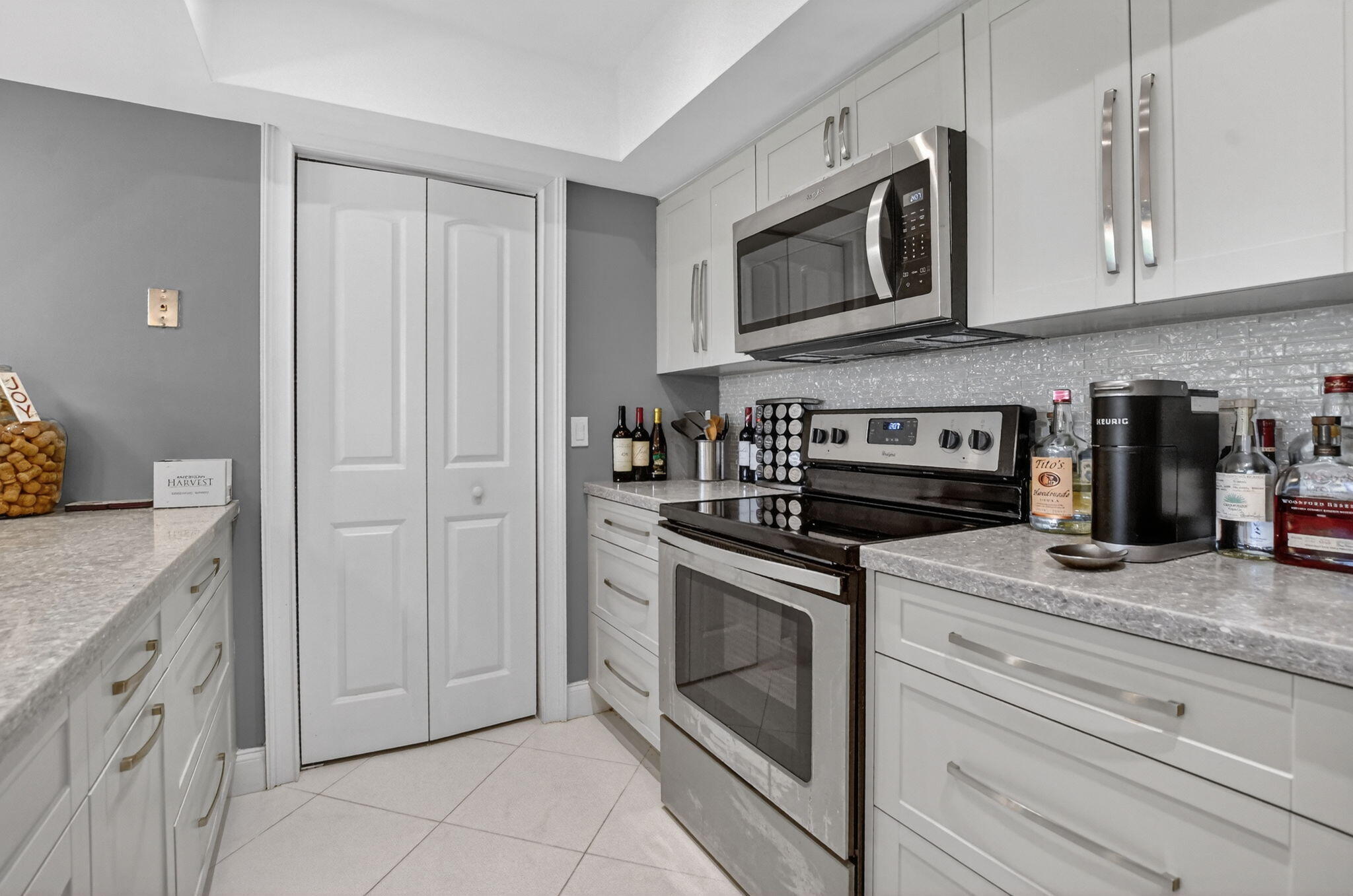 19987 Boca West #3126, Boca Raton FL 33434