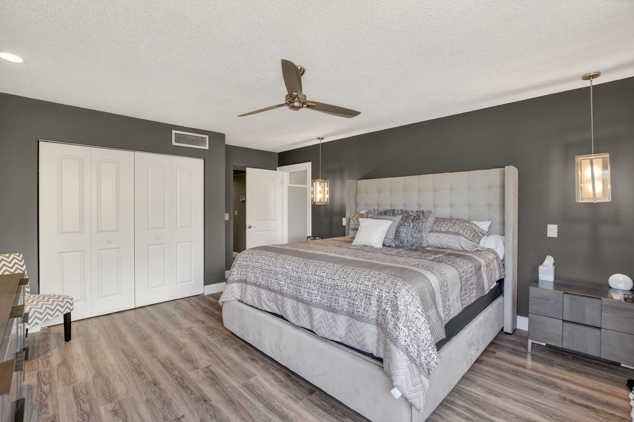 19987 Boca West #3126, Boca Raton FL 33434