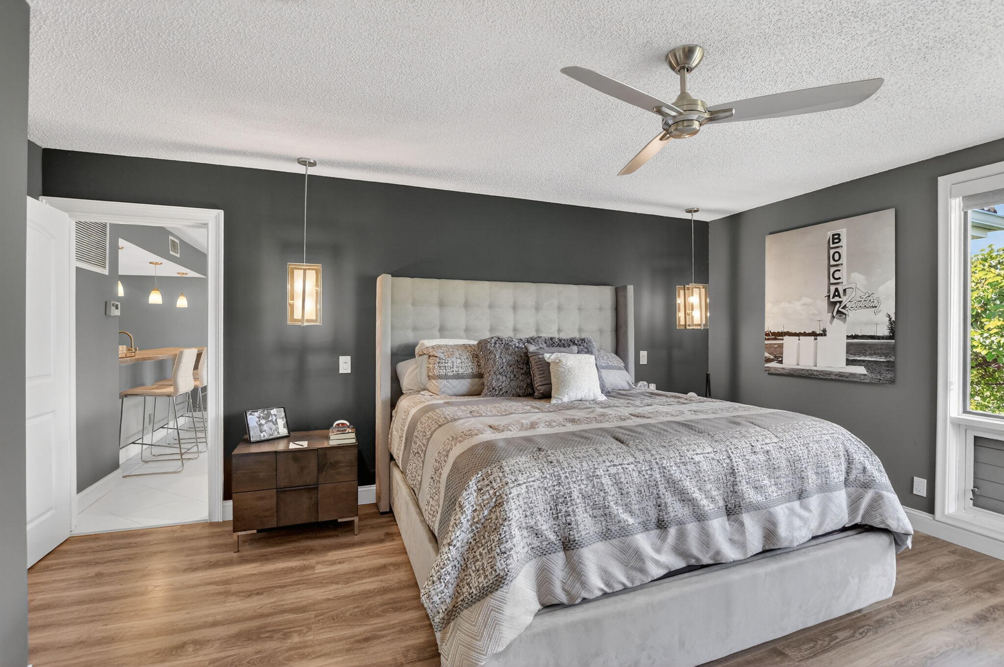 19987 Boca West #3126, Boca Raton FL 33434