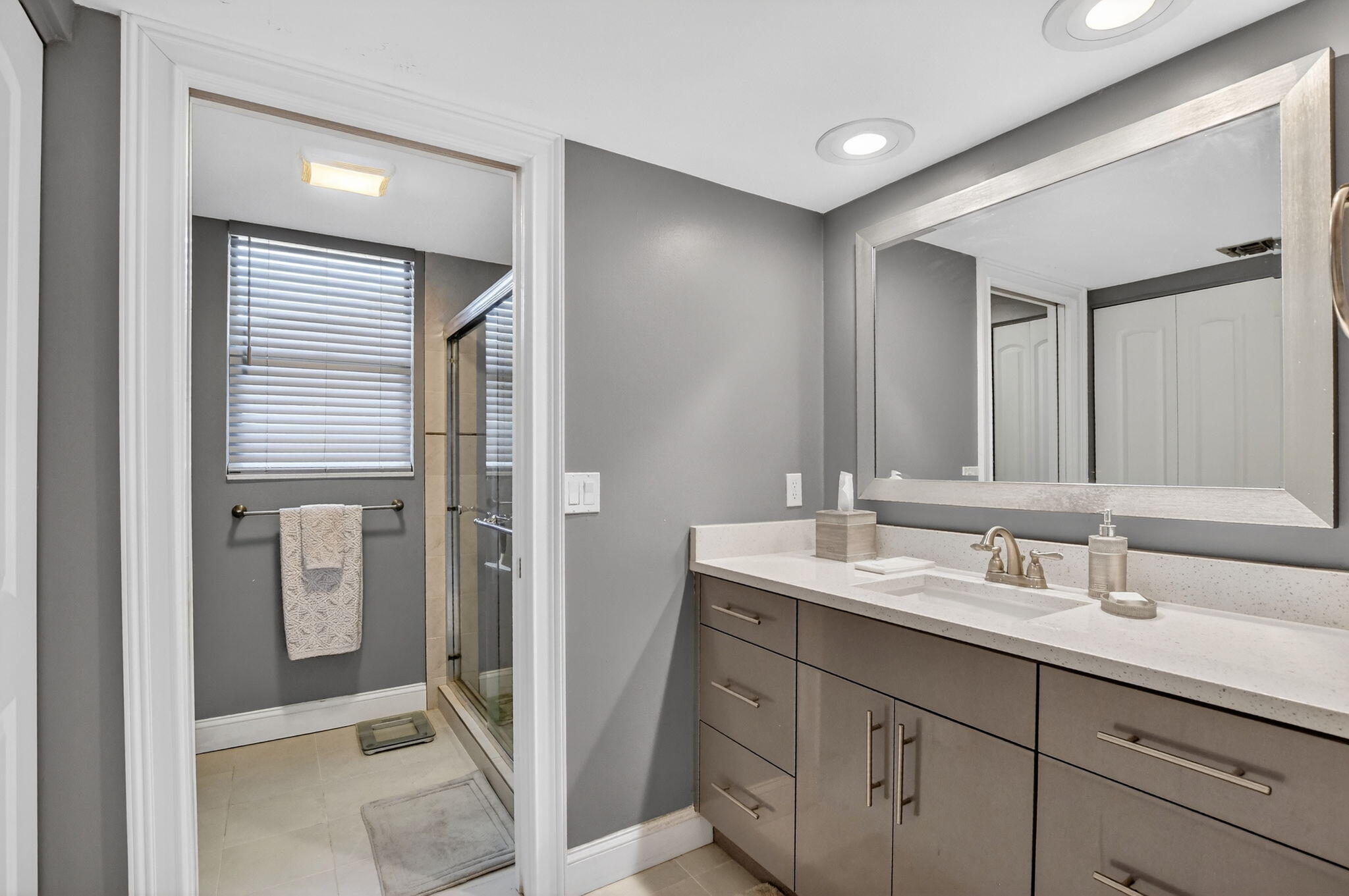 19987 Boca West #3126, Boca Raton FL 33434