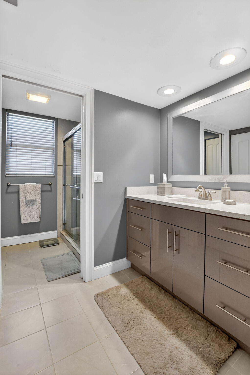 19987 Boca West #3126, Boca Raton FL 33434