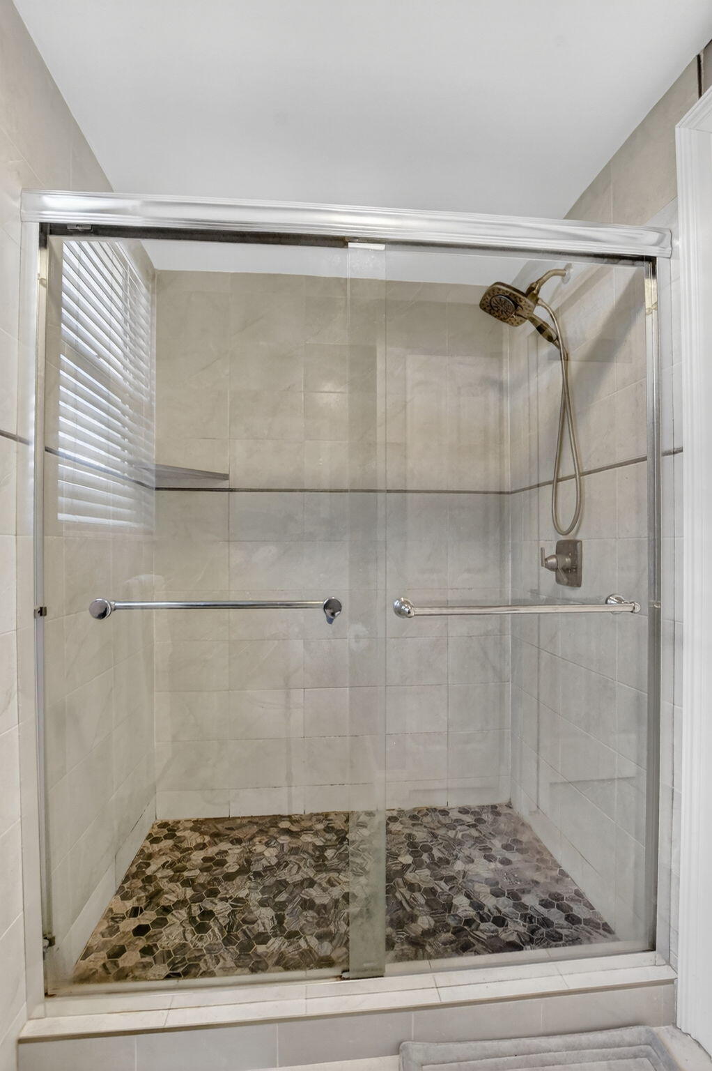 19987 Boca West #3126, Boca Raton FL 33434