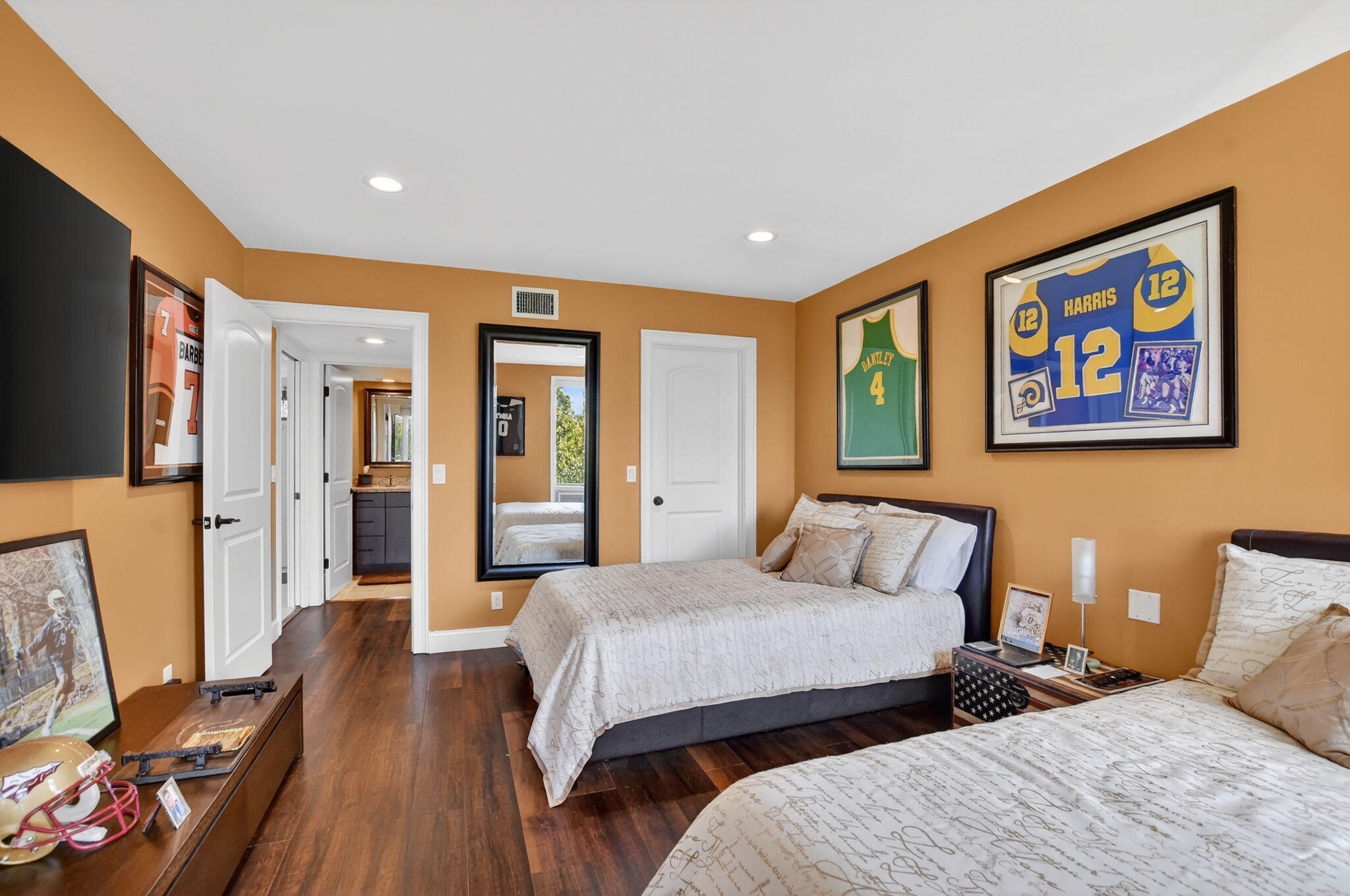 19987 Boca West #3126, Boca Raton FL 33434