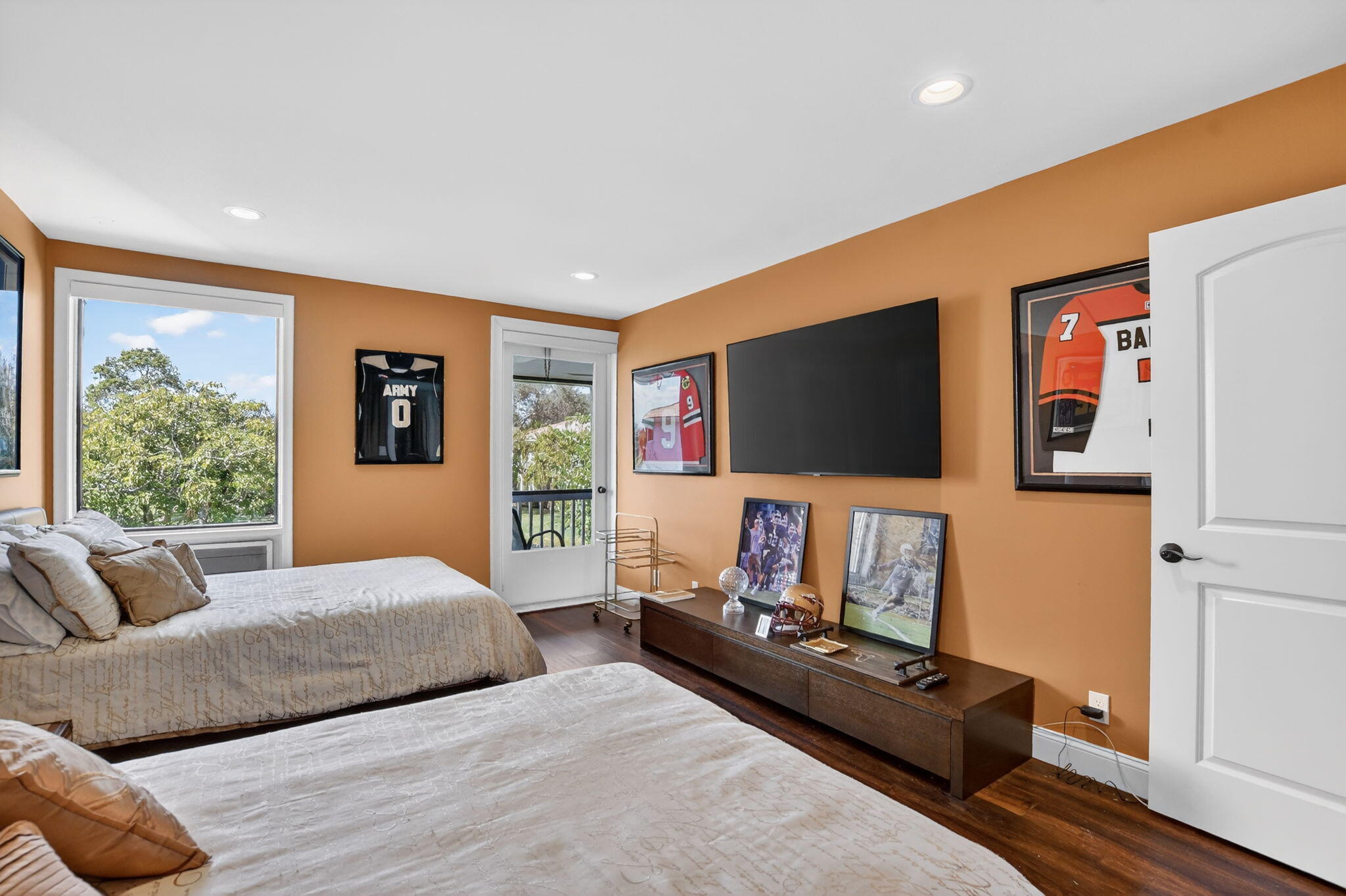 19987 Boca West #3126, Boca Raton FL 33434