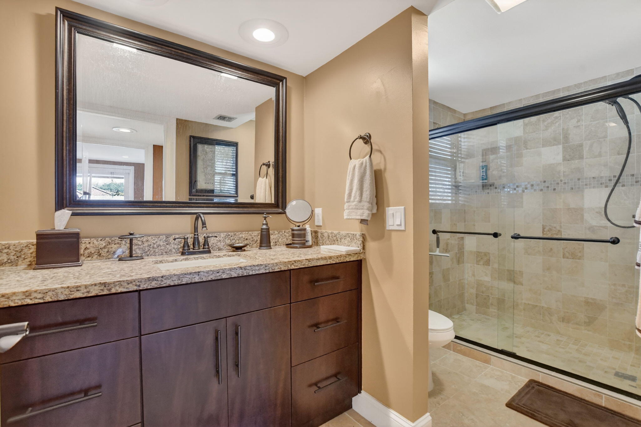 19987 Boca West #3126, Boca Raton FL 33434
