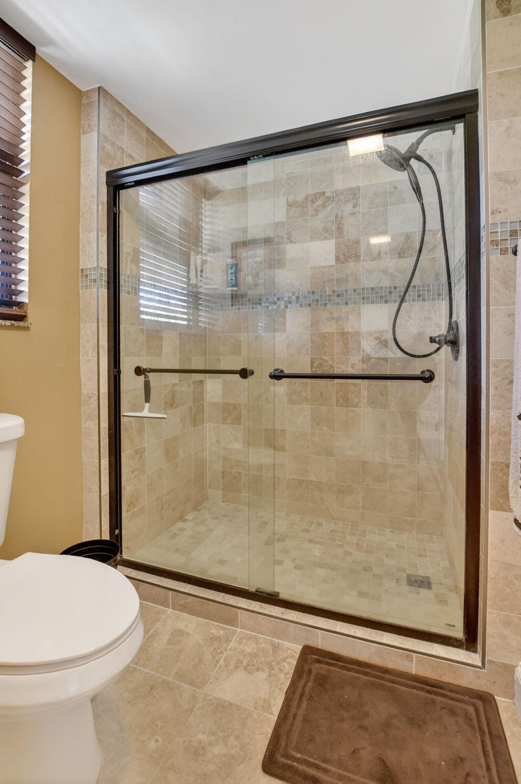 19987 Boca West #3126, Boca Raton FL 33434
