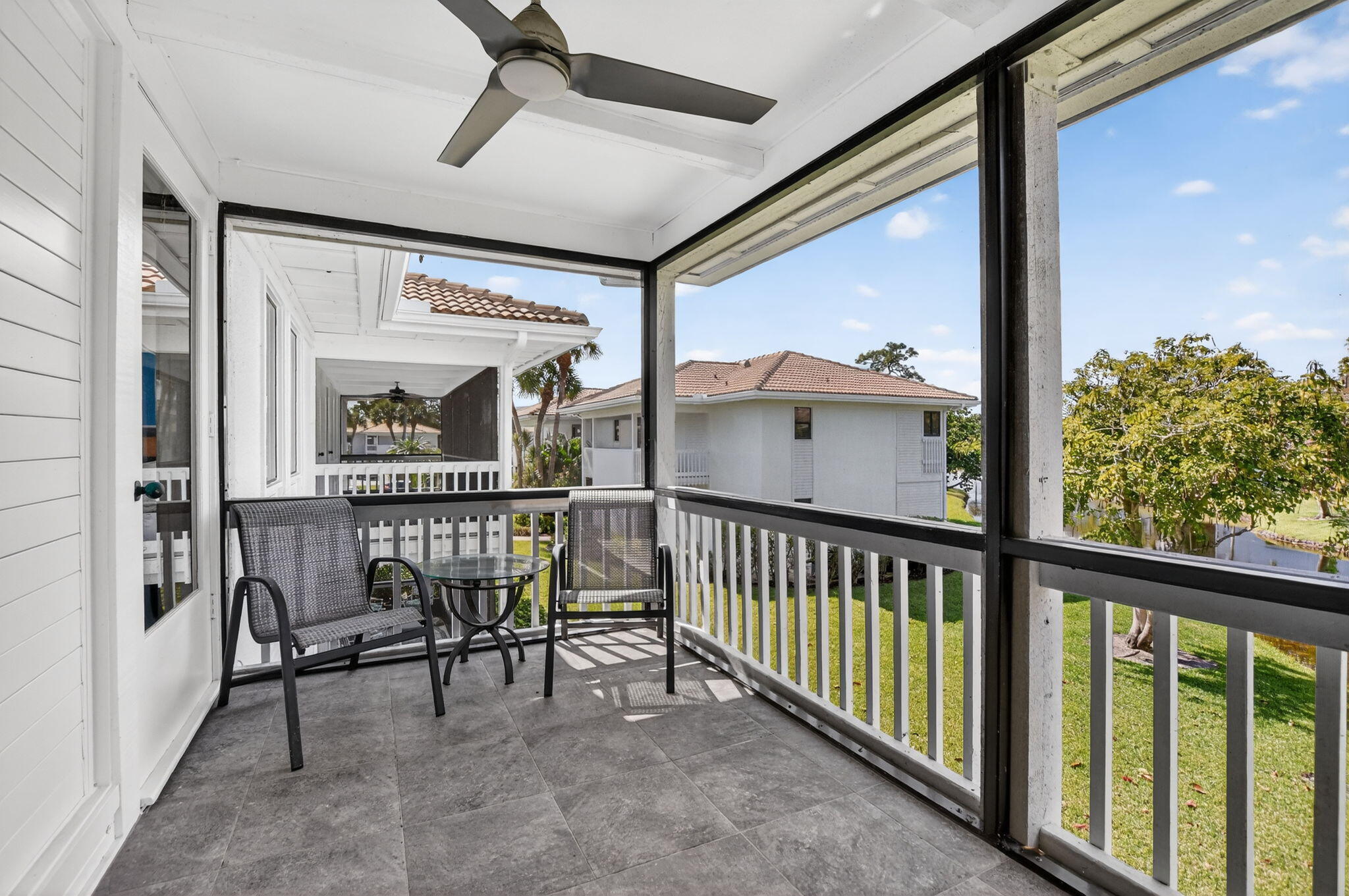 19987 Boca West #3126, Boca Raton FL 33434
