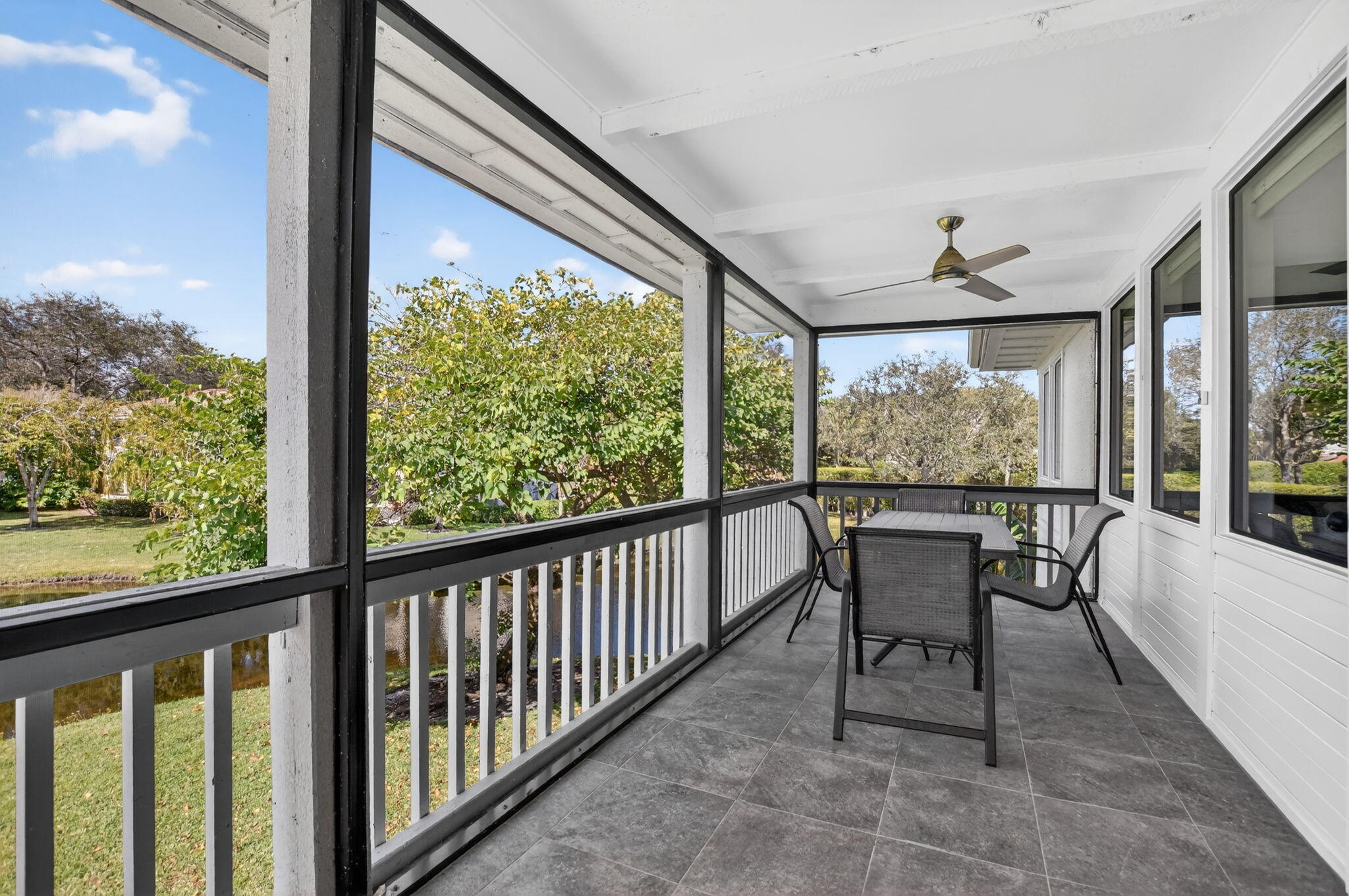 19987 Boca West #3126, Boca Raton FL 33434