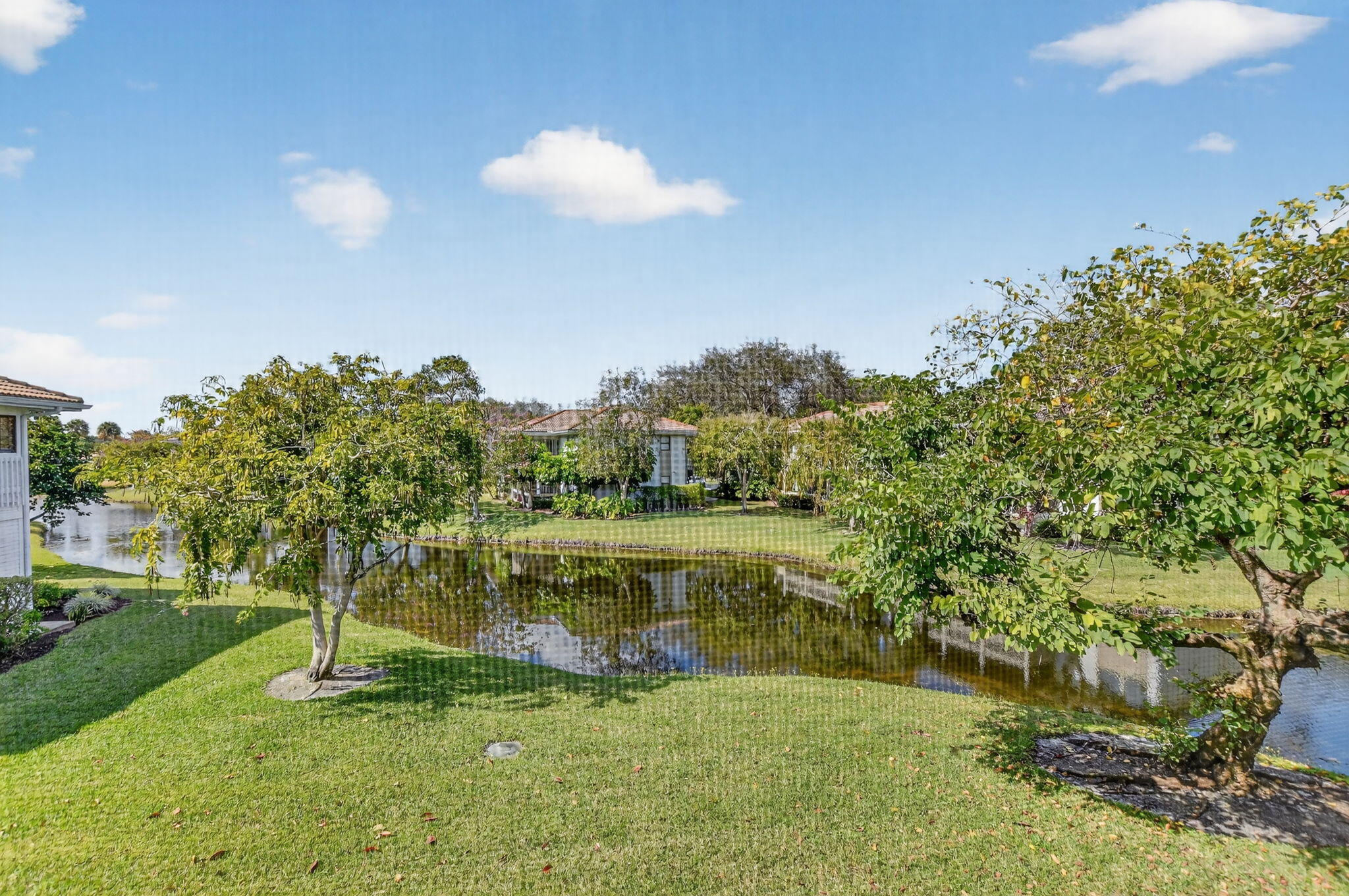 19987 Boca West #3126, Boca Raton FL 33434