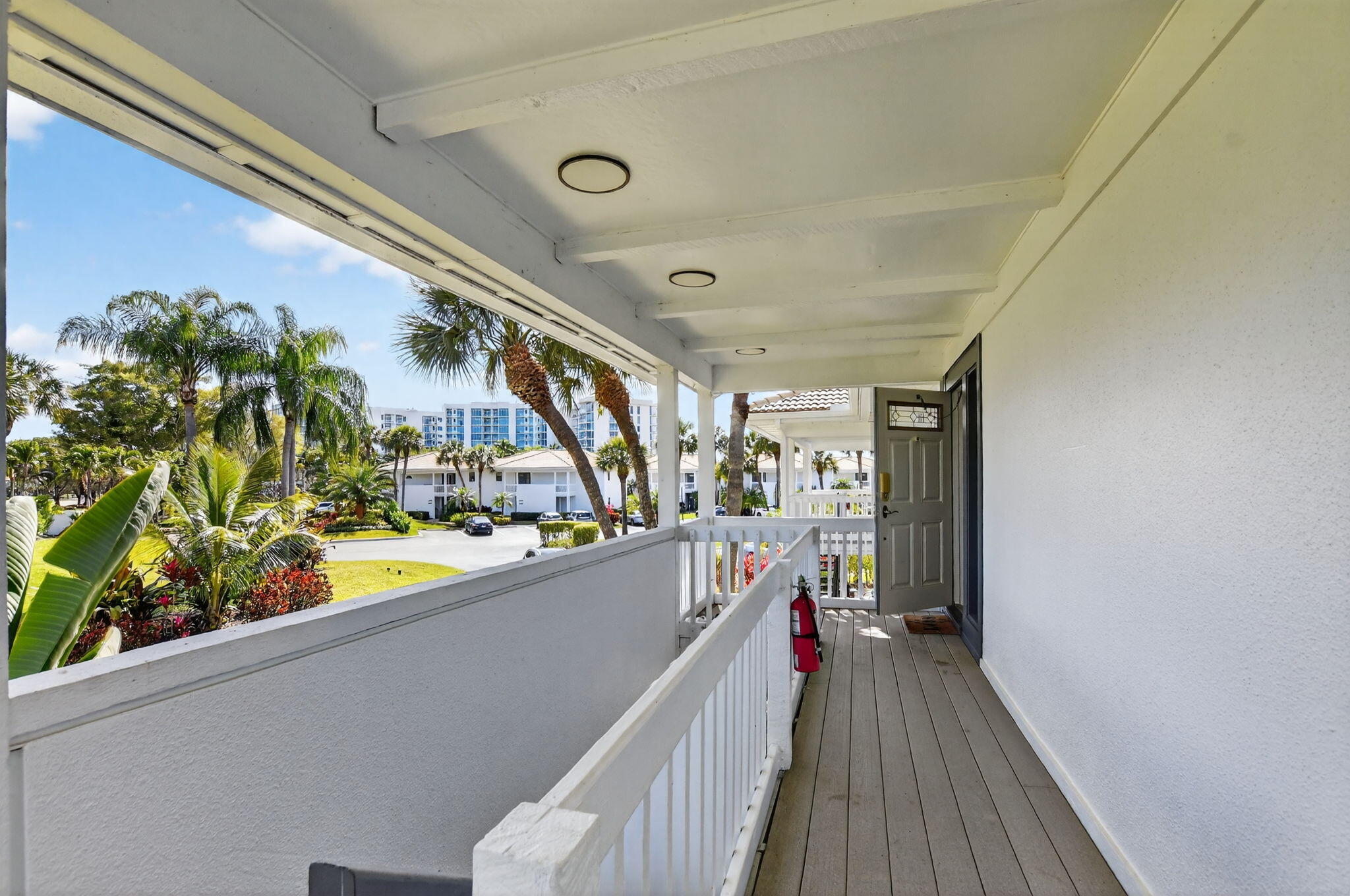 19987 Boca West #3126, Boca Raton FL 33434