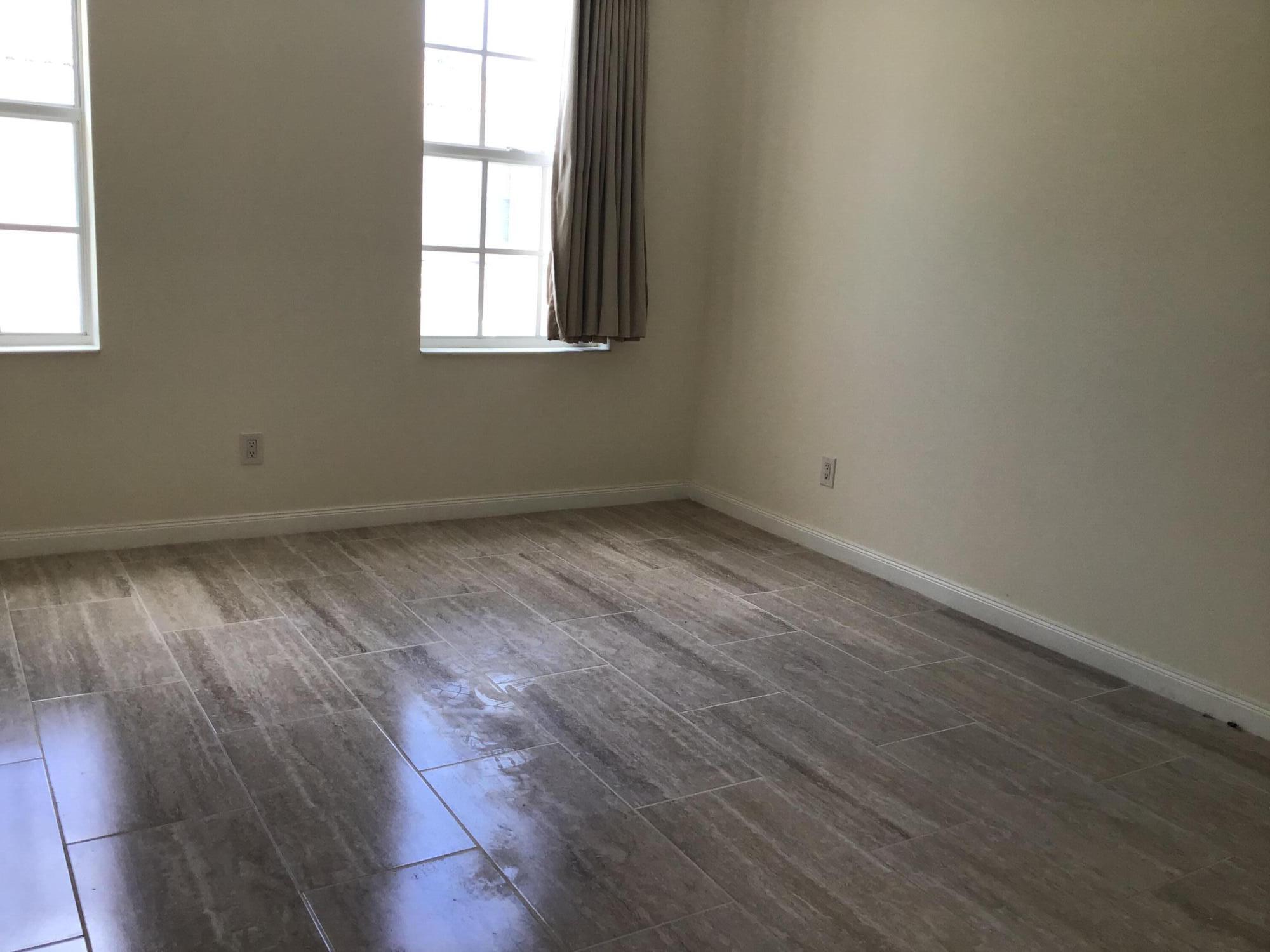 2137 W Tigris, West Palm Beach FL 33411